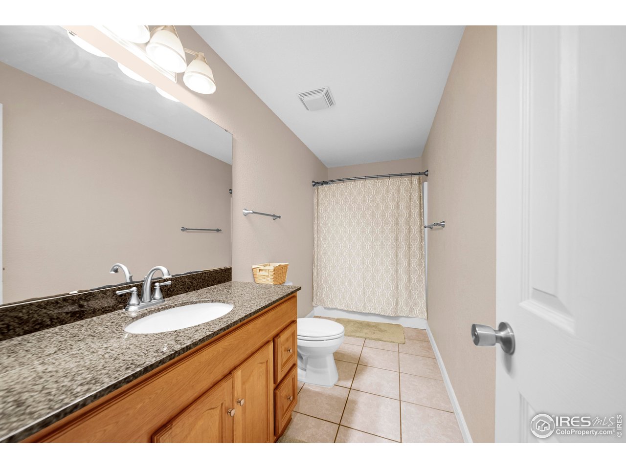 11451 County Road 3.75