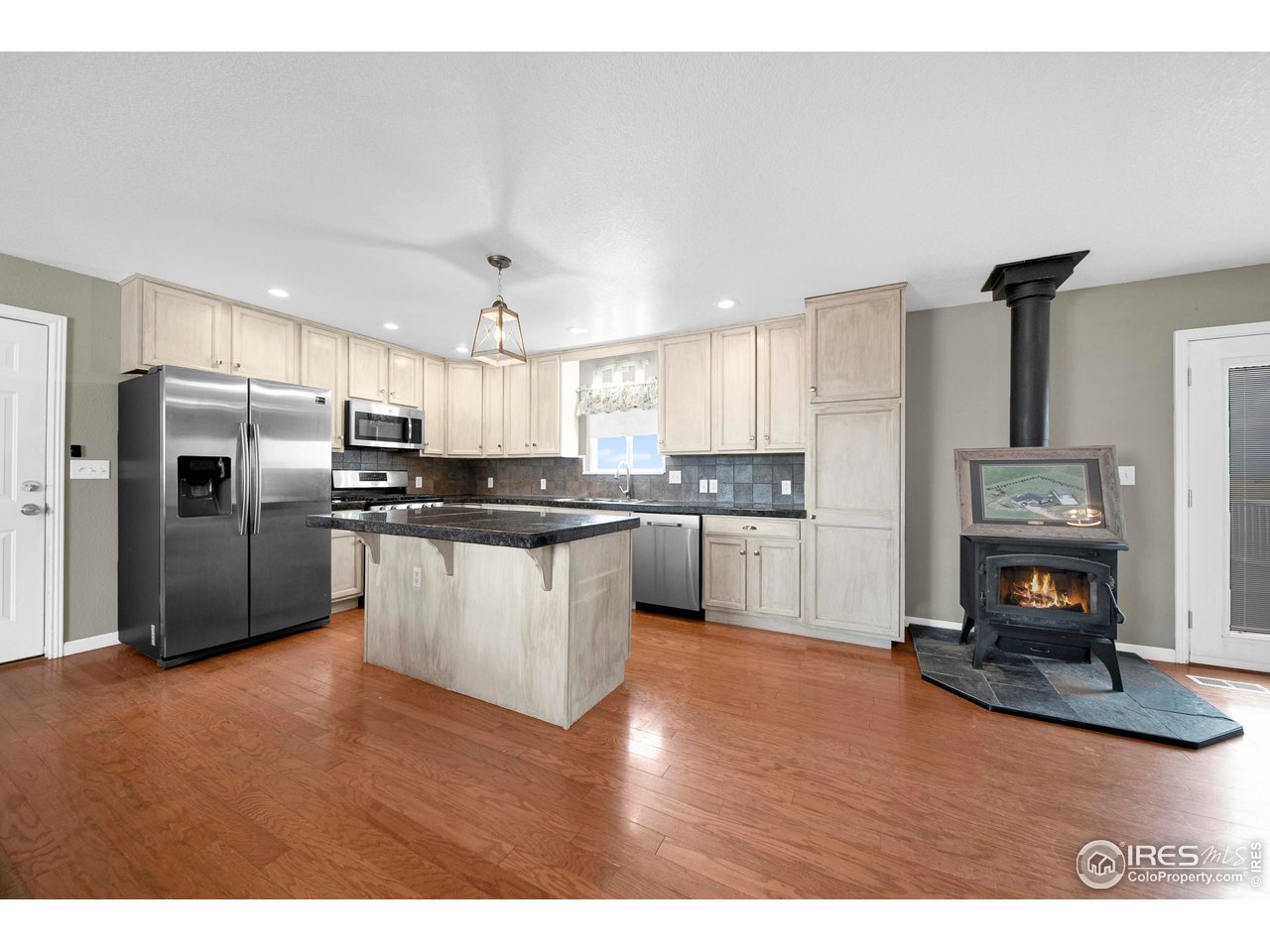 11451 County Road 3.75
