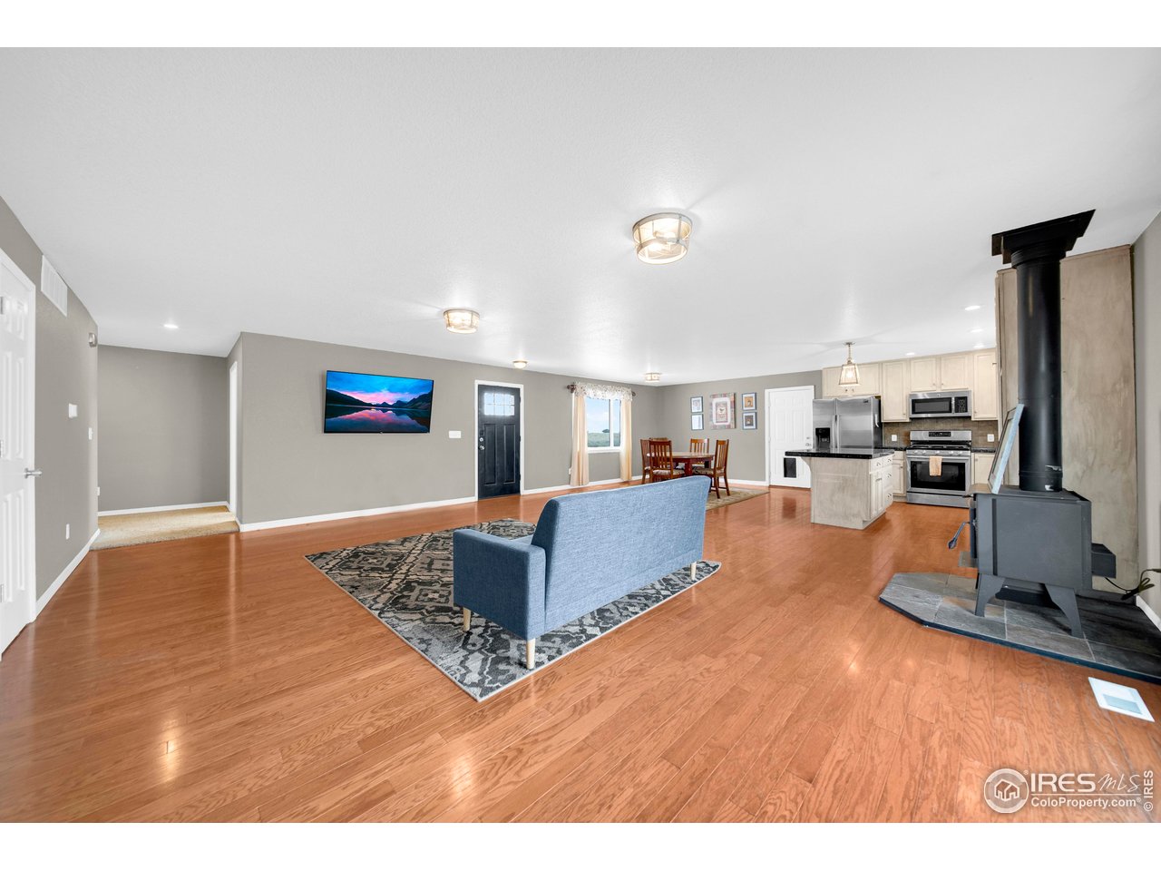11451 County Road 3.75