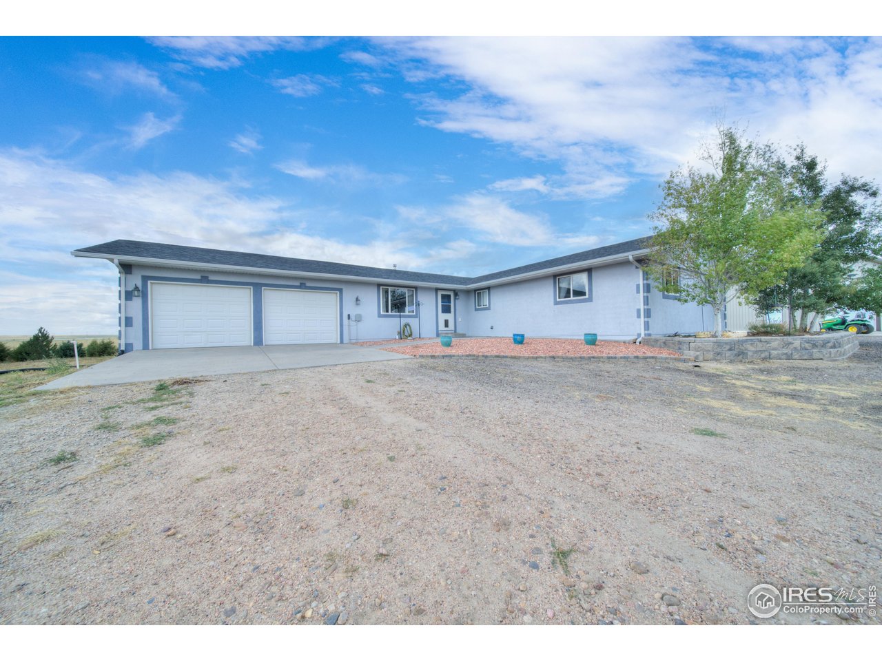 11451 County Road 3.75