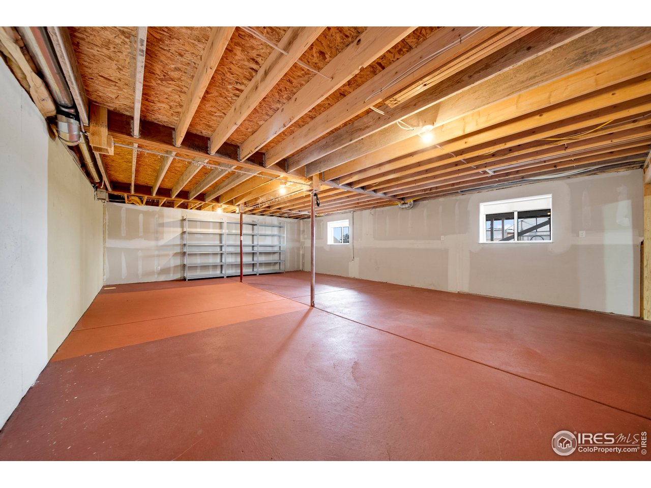 11451 County Road 3.75