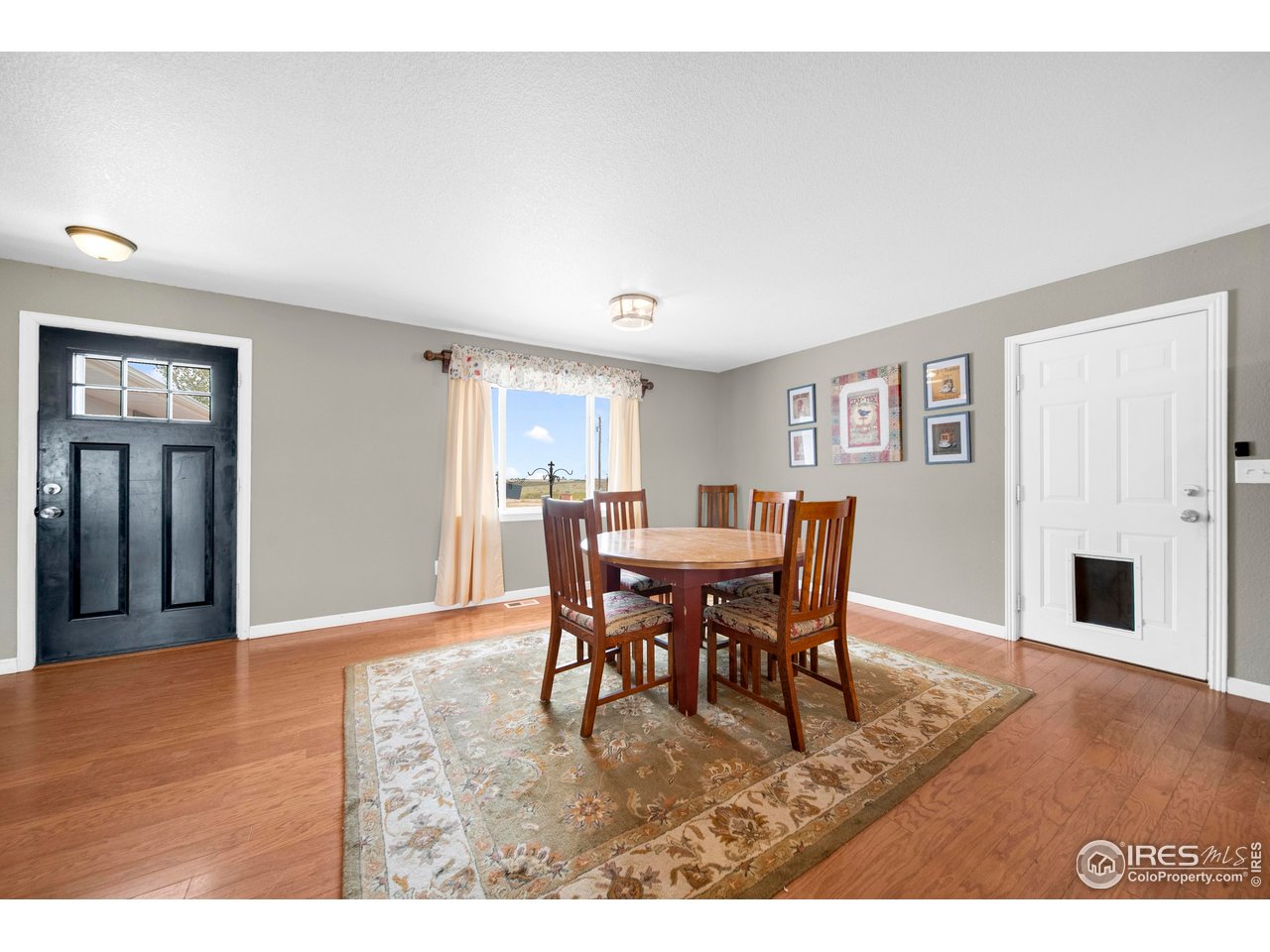 11451 County Road 3.75
