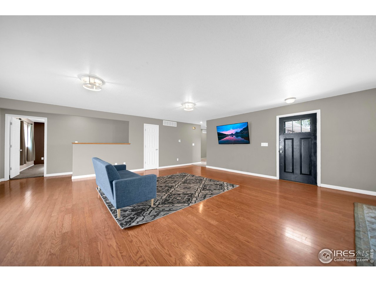 11451 County Road 3.75