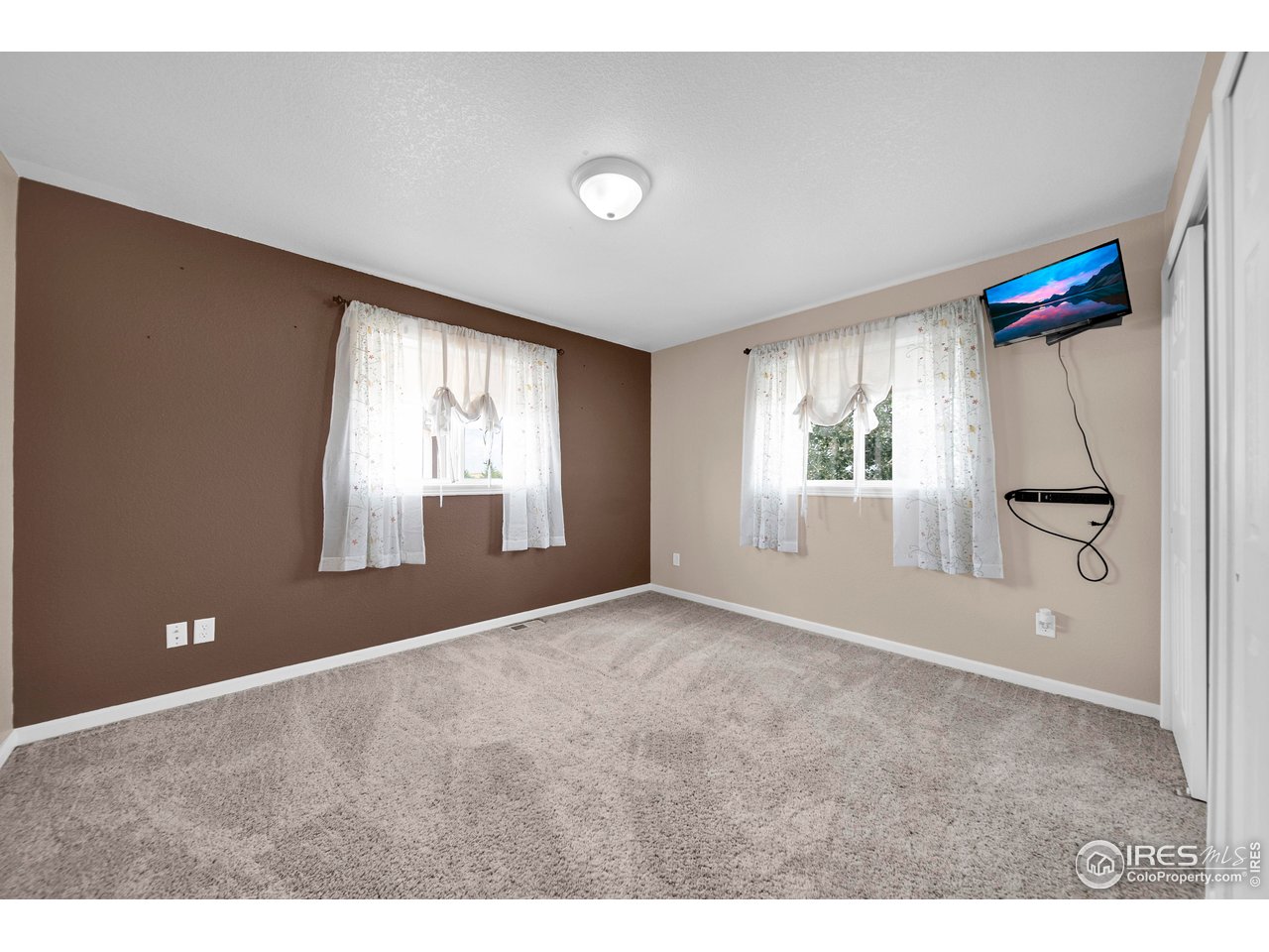 11451 County Road 3.75