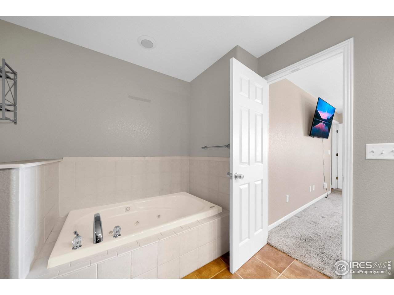 11451 County Road 3.75