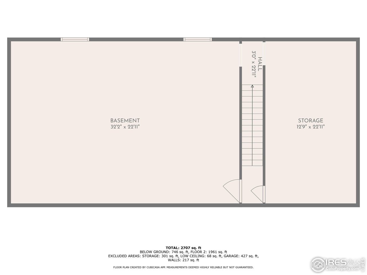 11451 County Road 3.75