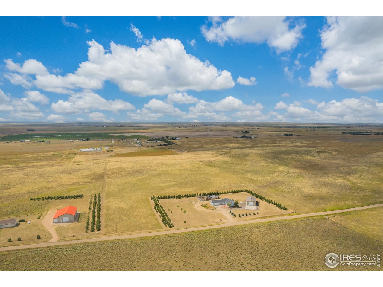 11451 County Road 3.75