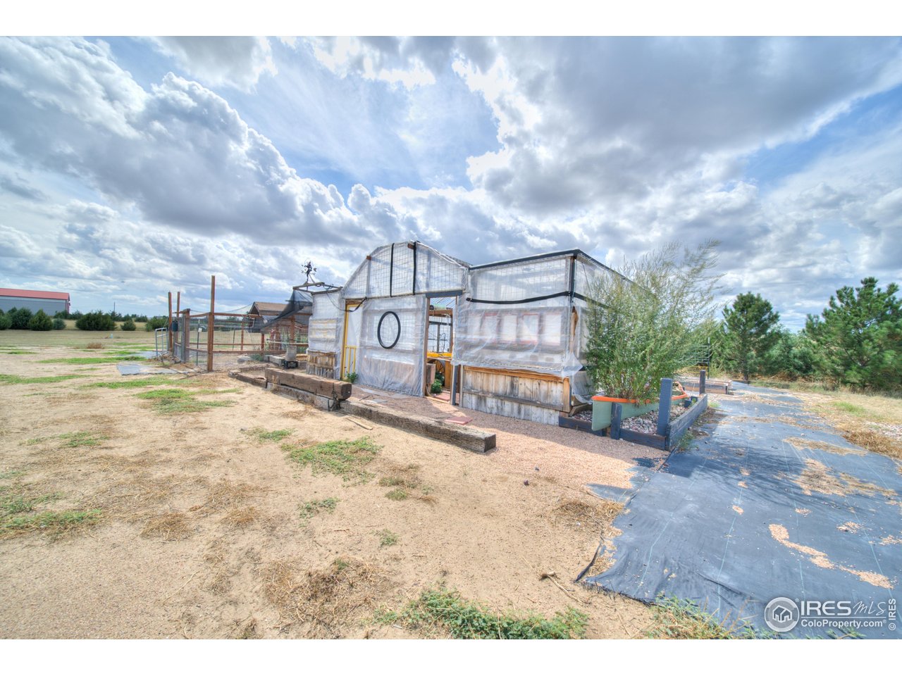 11451 County Road 3.75
