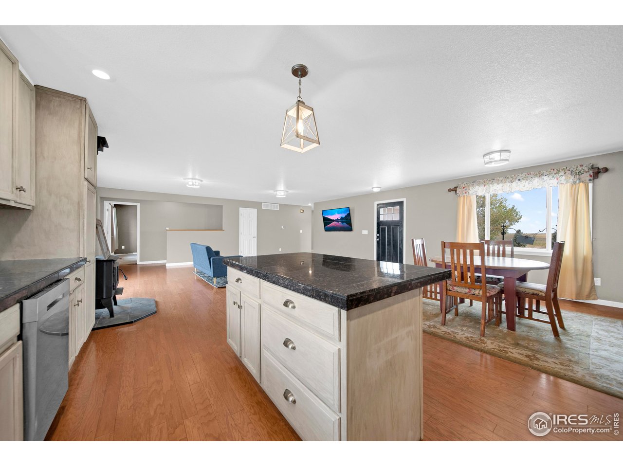 11451 County Road 3.75
