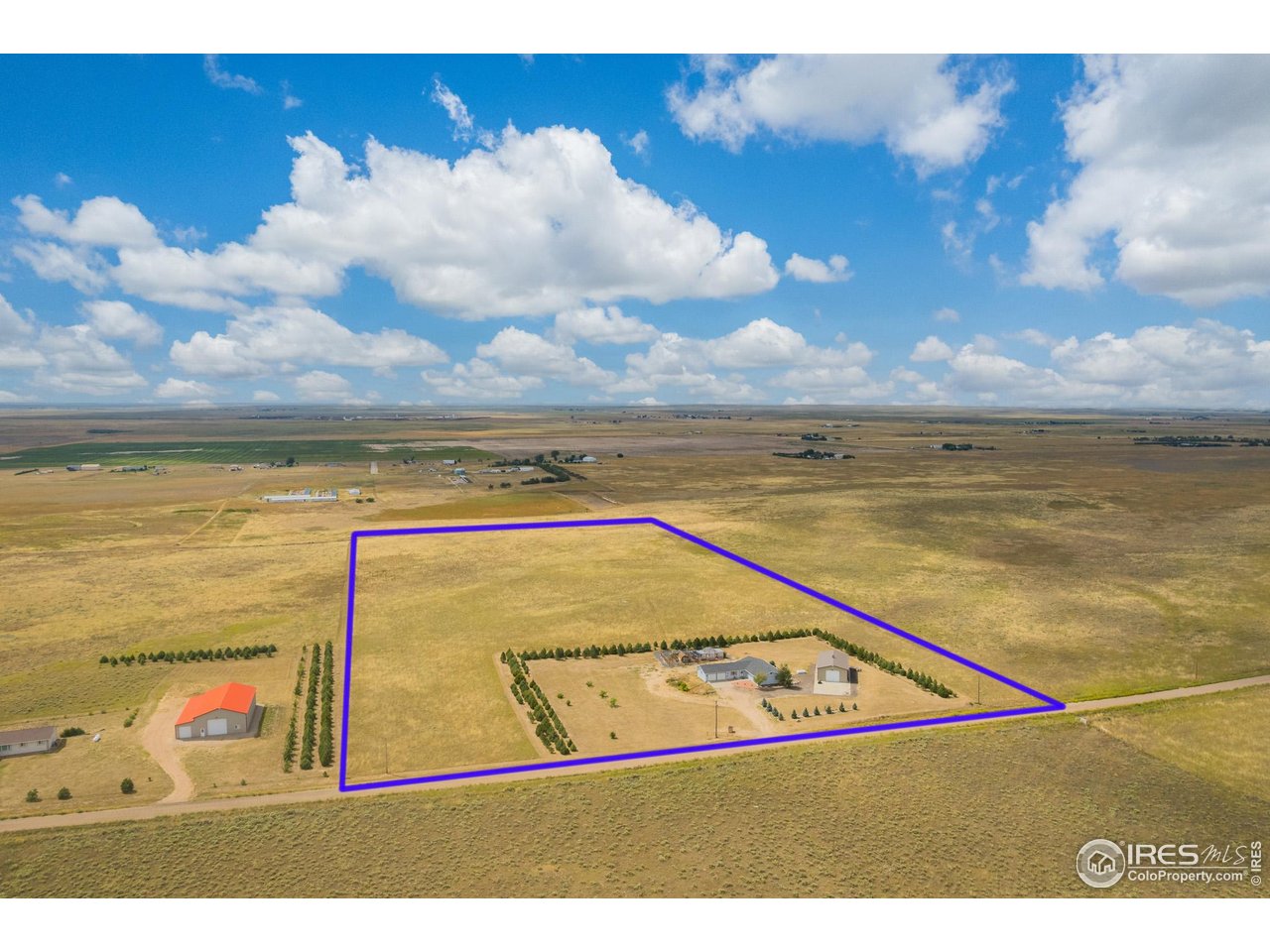 11451 County Road 3.75