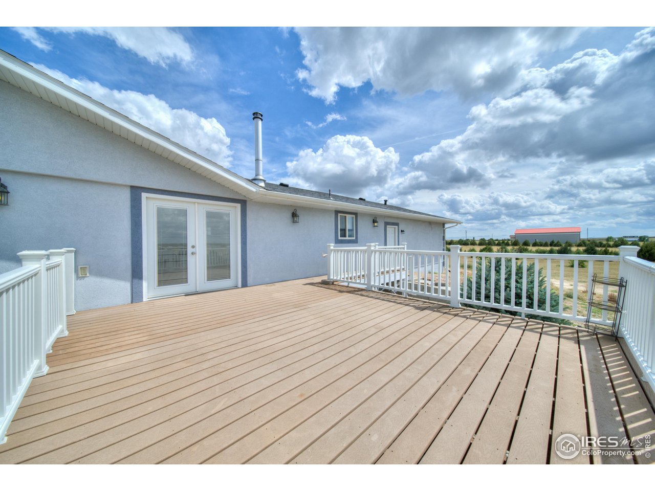 11451 County Road 3.75
