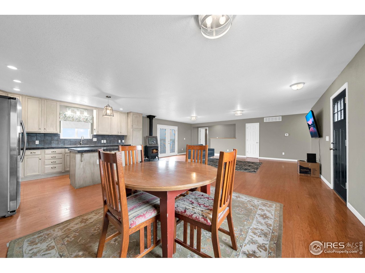 11451 County Road 3.75