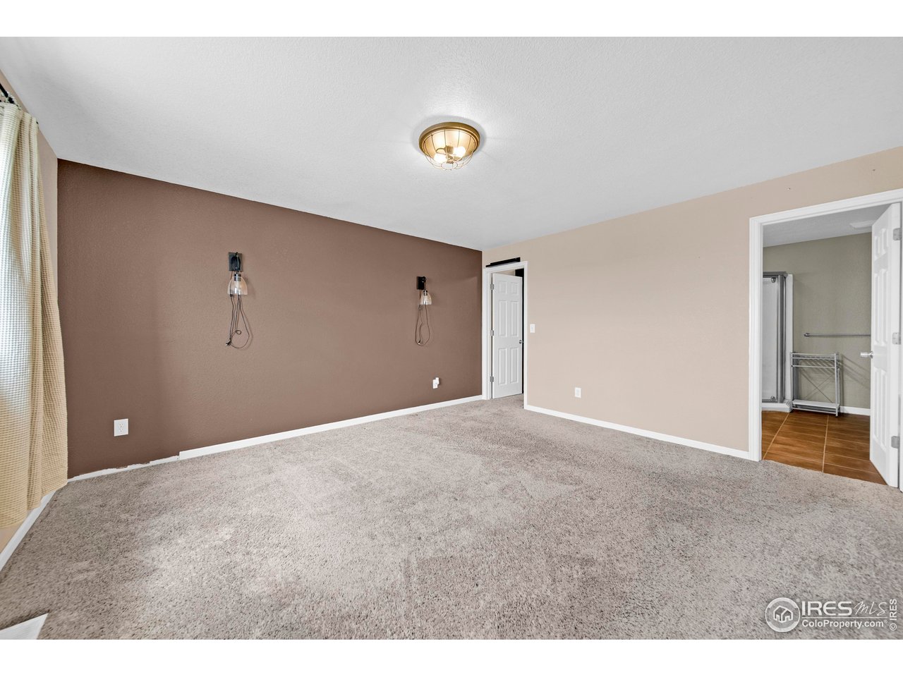 11451 County Road 3.75