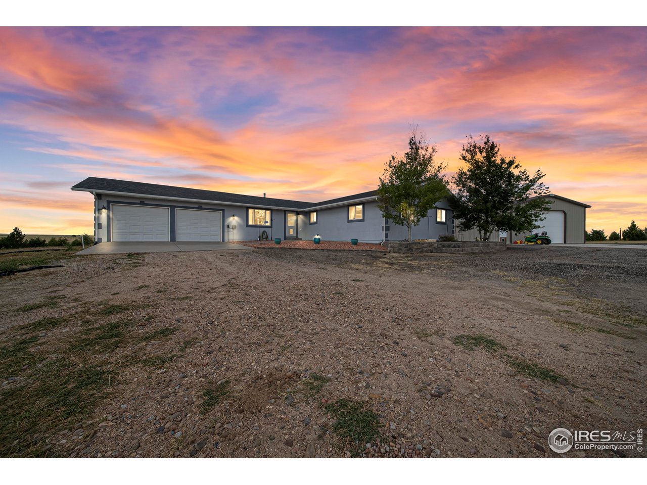 11451 County Road 3.75