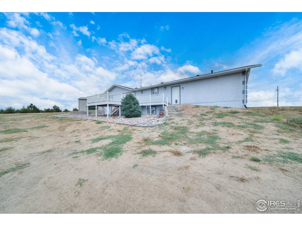 11451 County Road 3.75