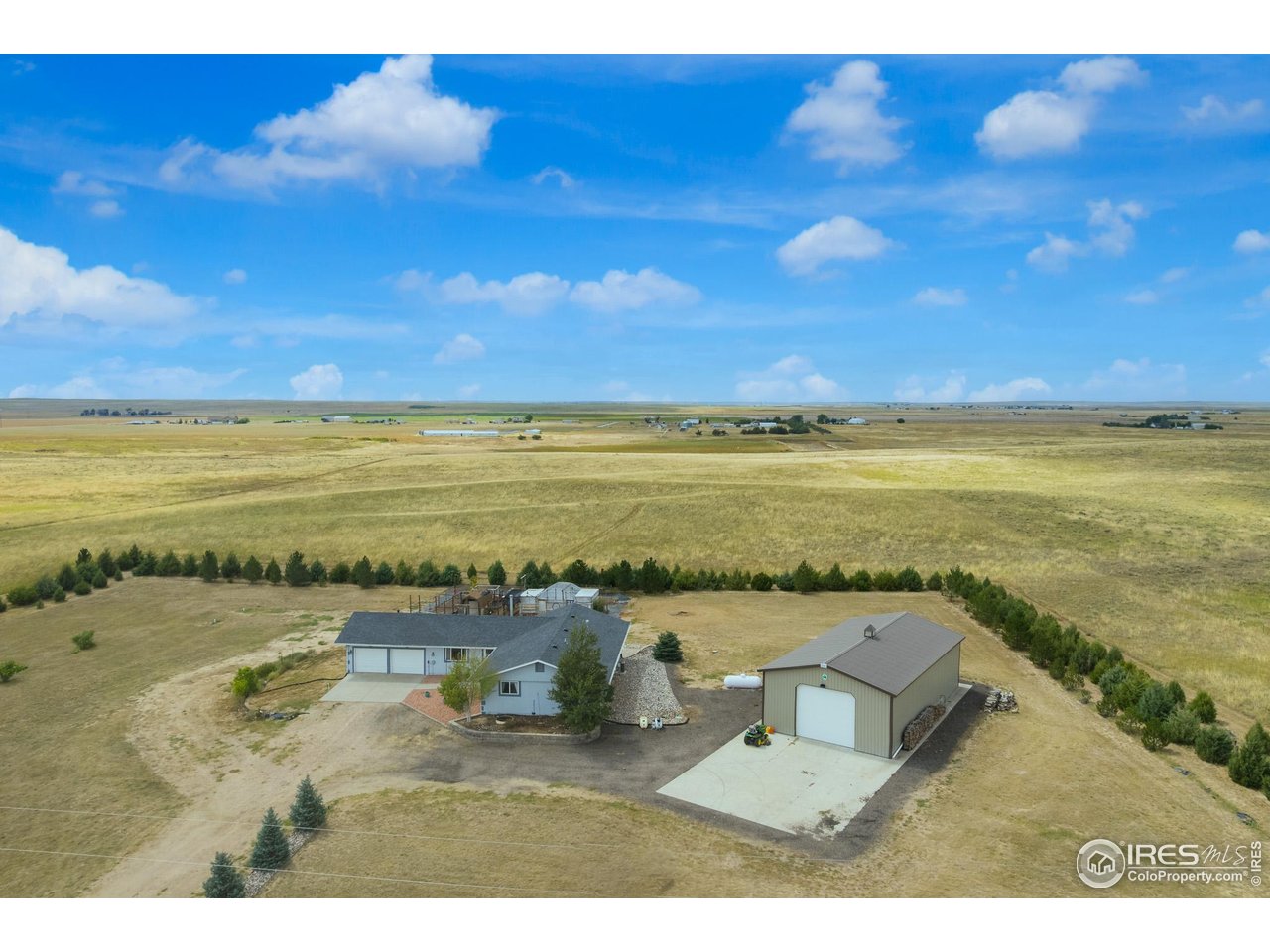 11451 County Road 3.75