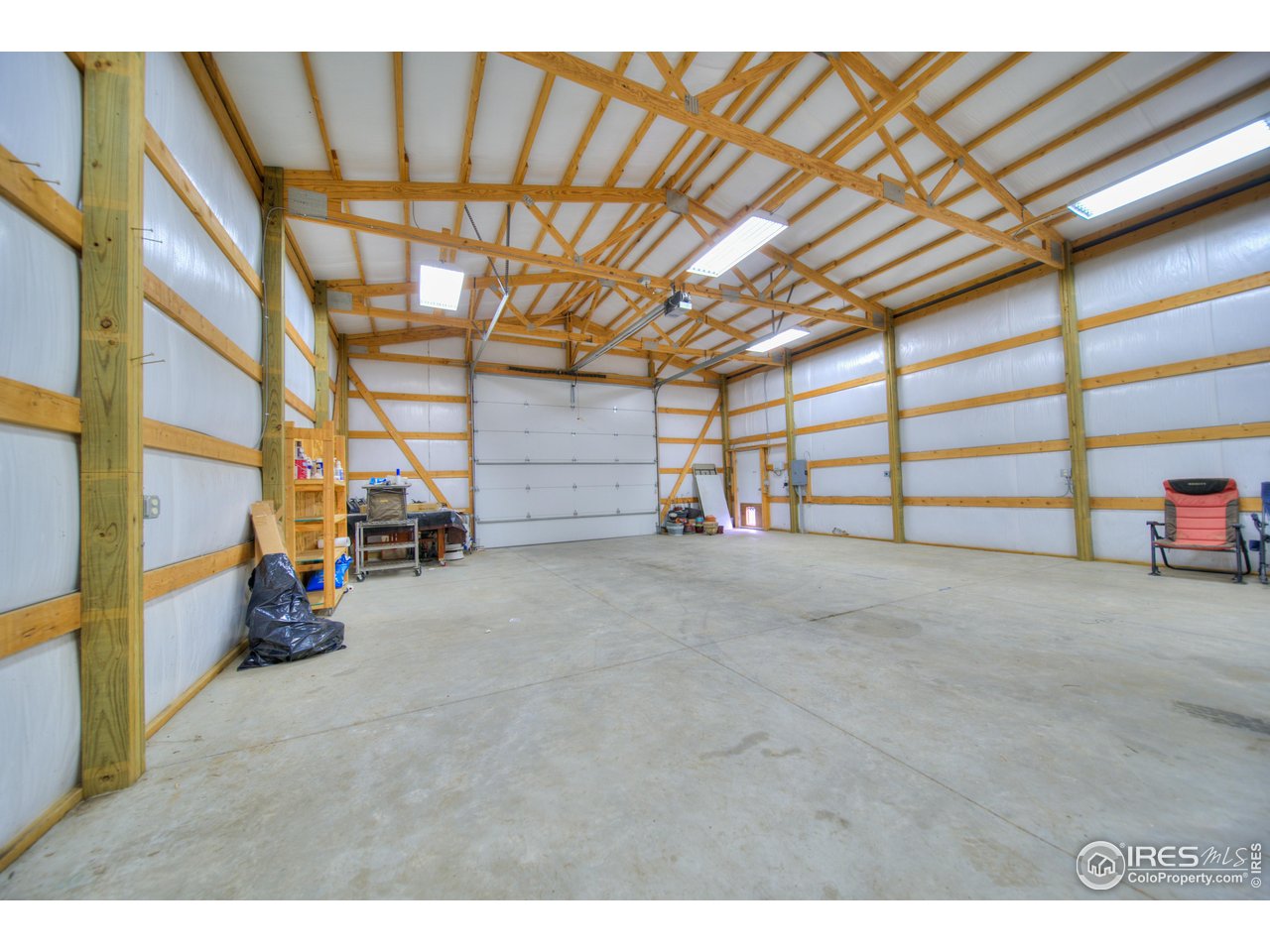 11451 County Road 3.75