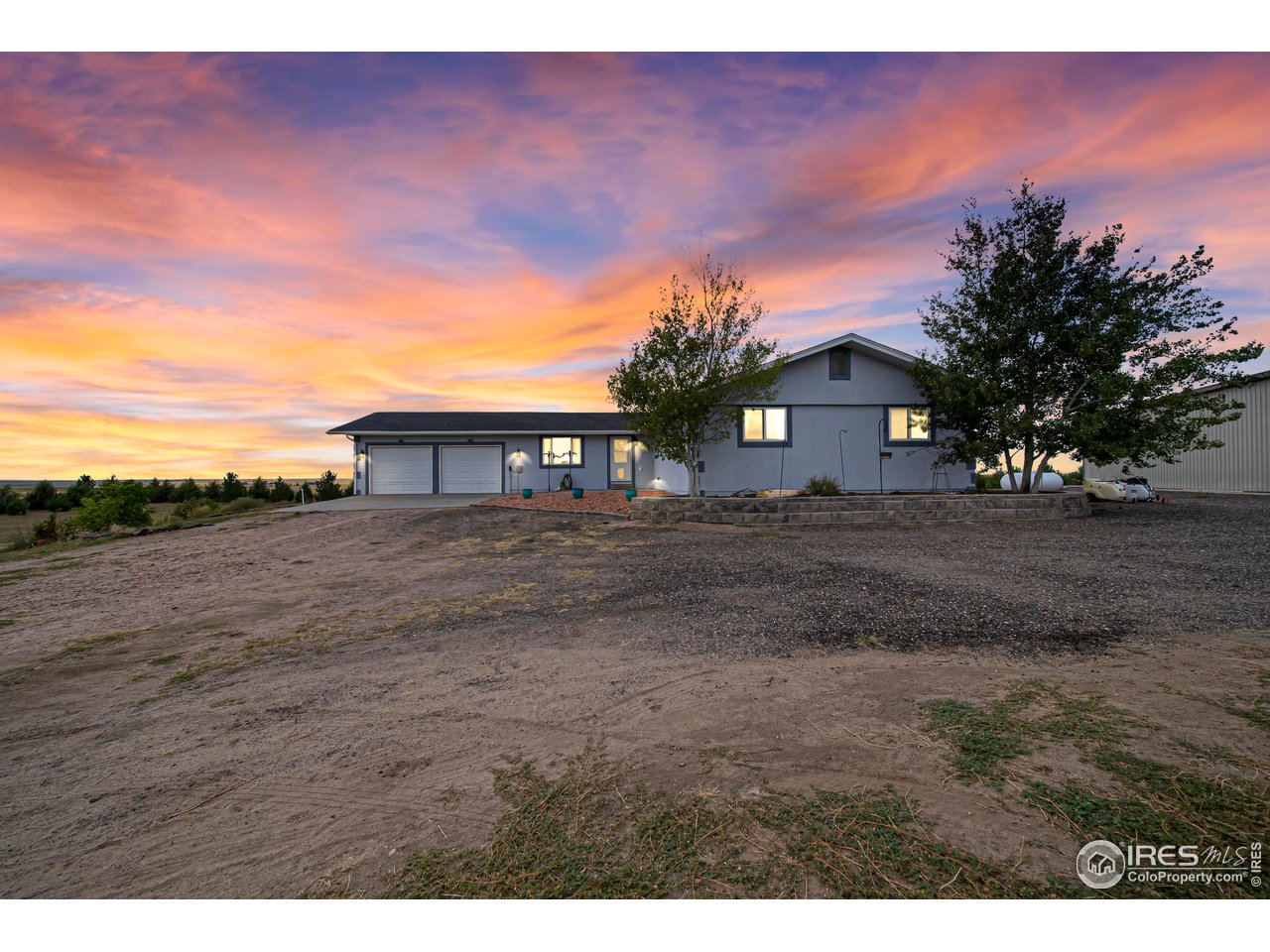 11451 County Road 3.75