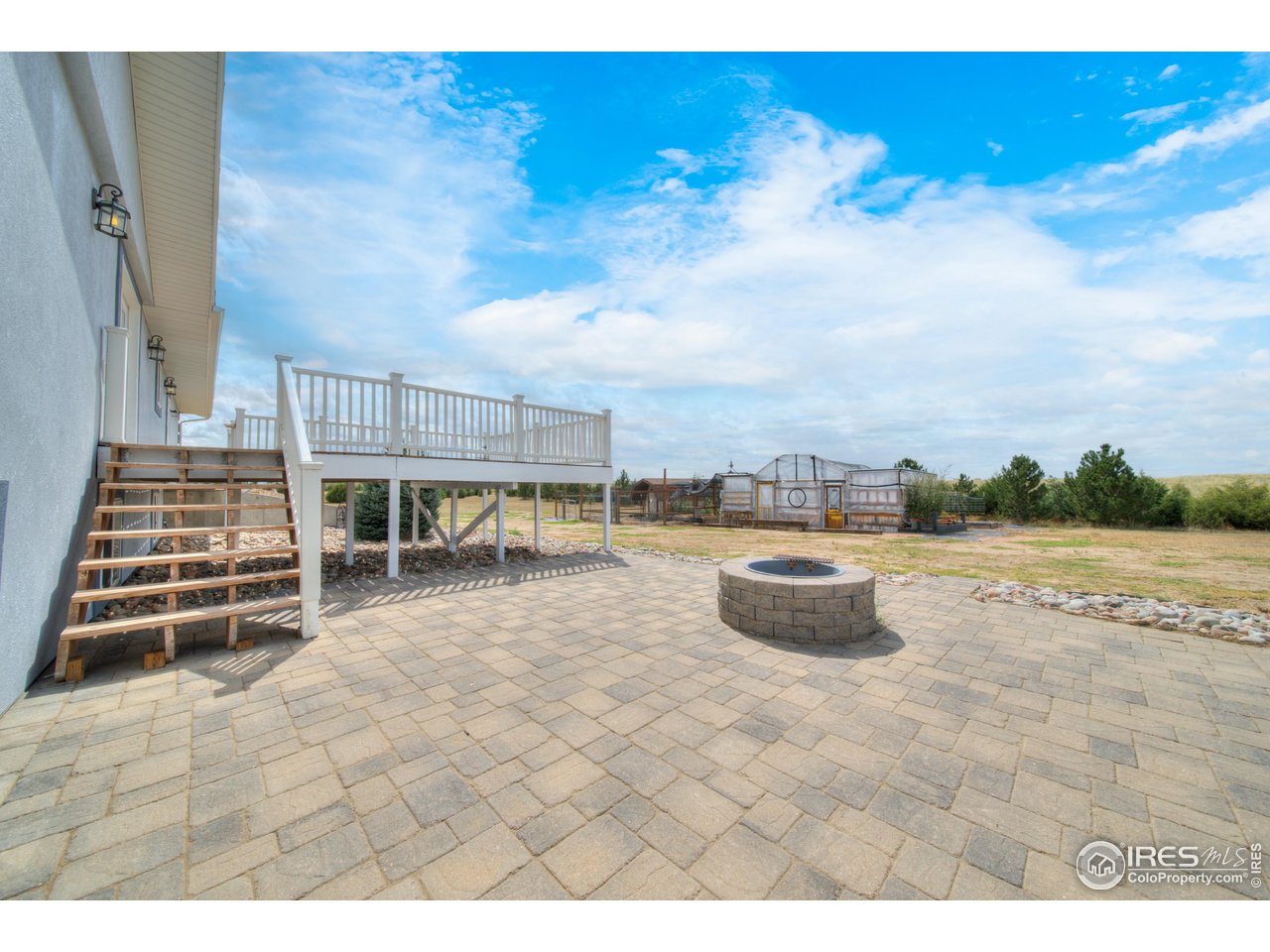 11451 County Road 3.75