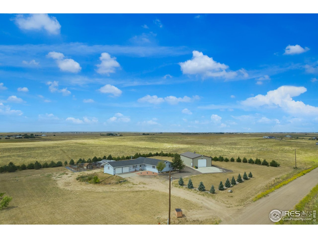 11451 County Road 3.75