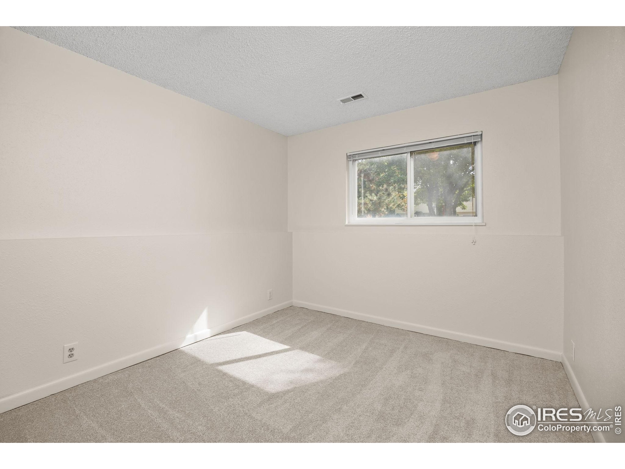 1245 Ceres Drive