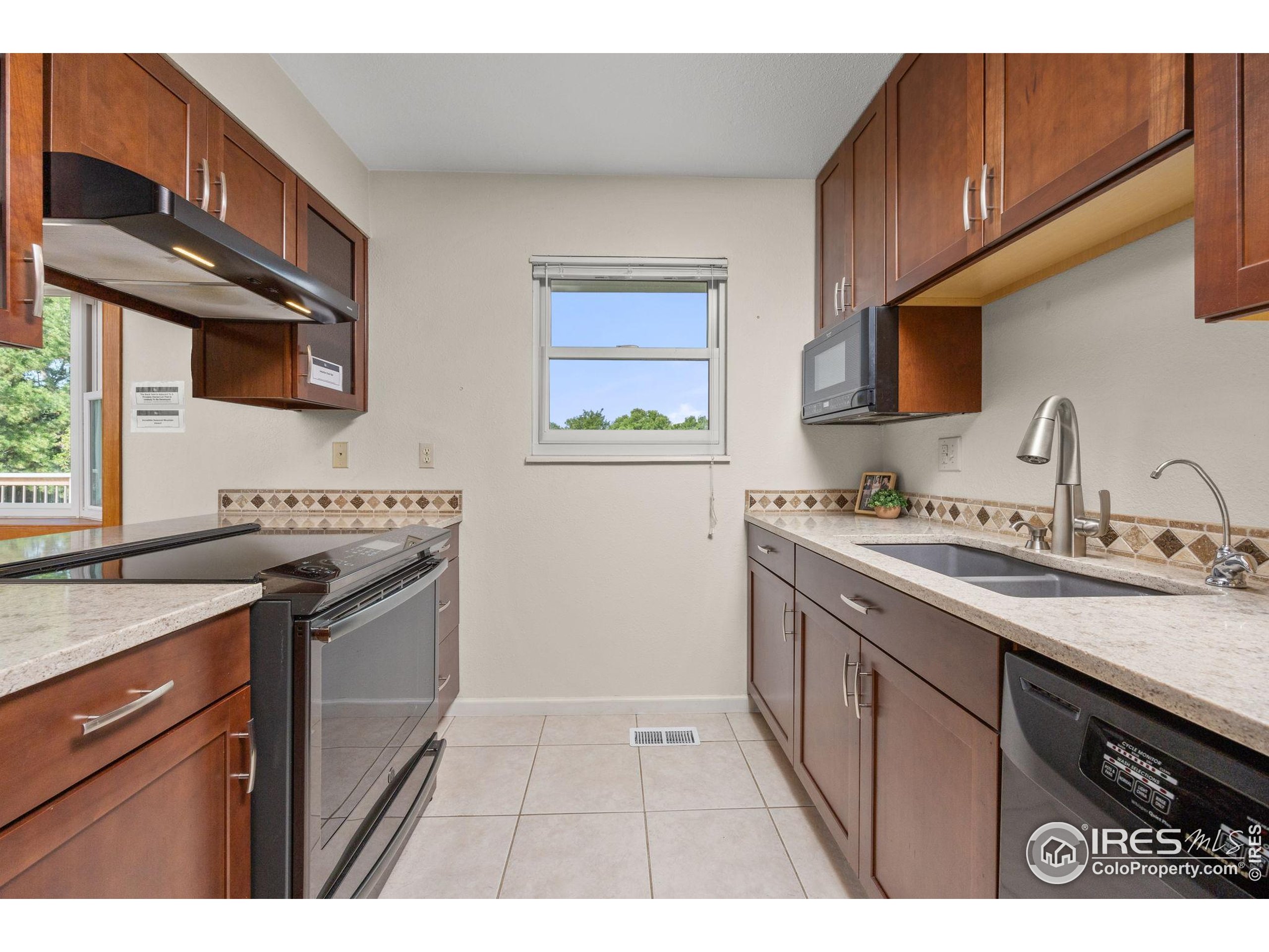 1245 Ceres Drive