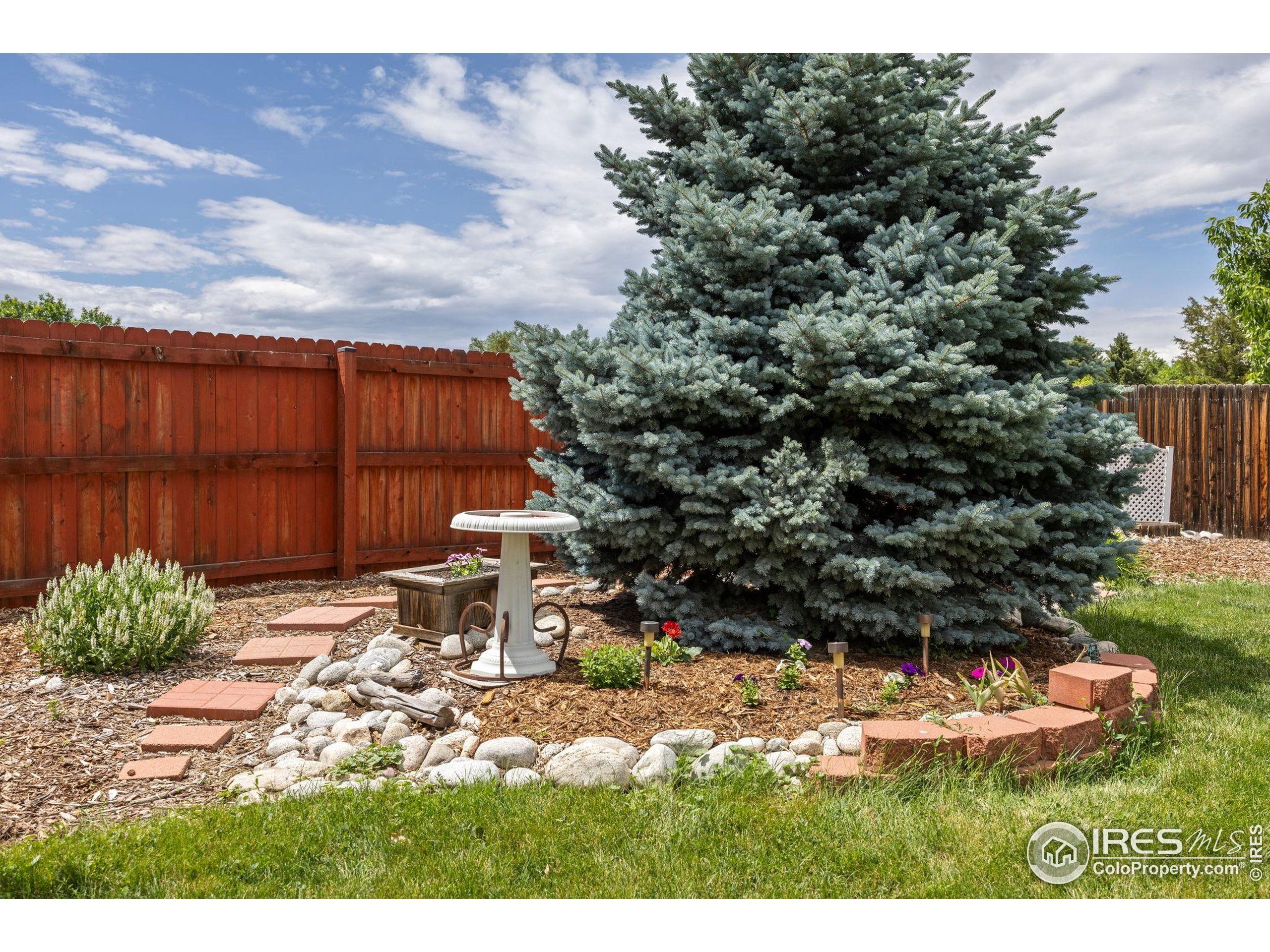 1245 Ceres Drive