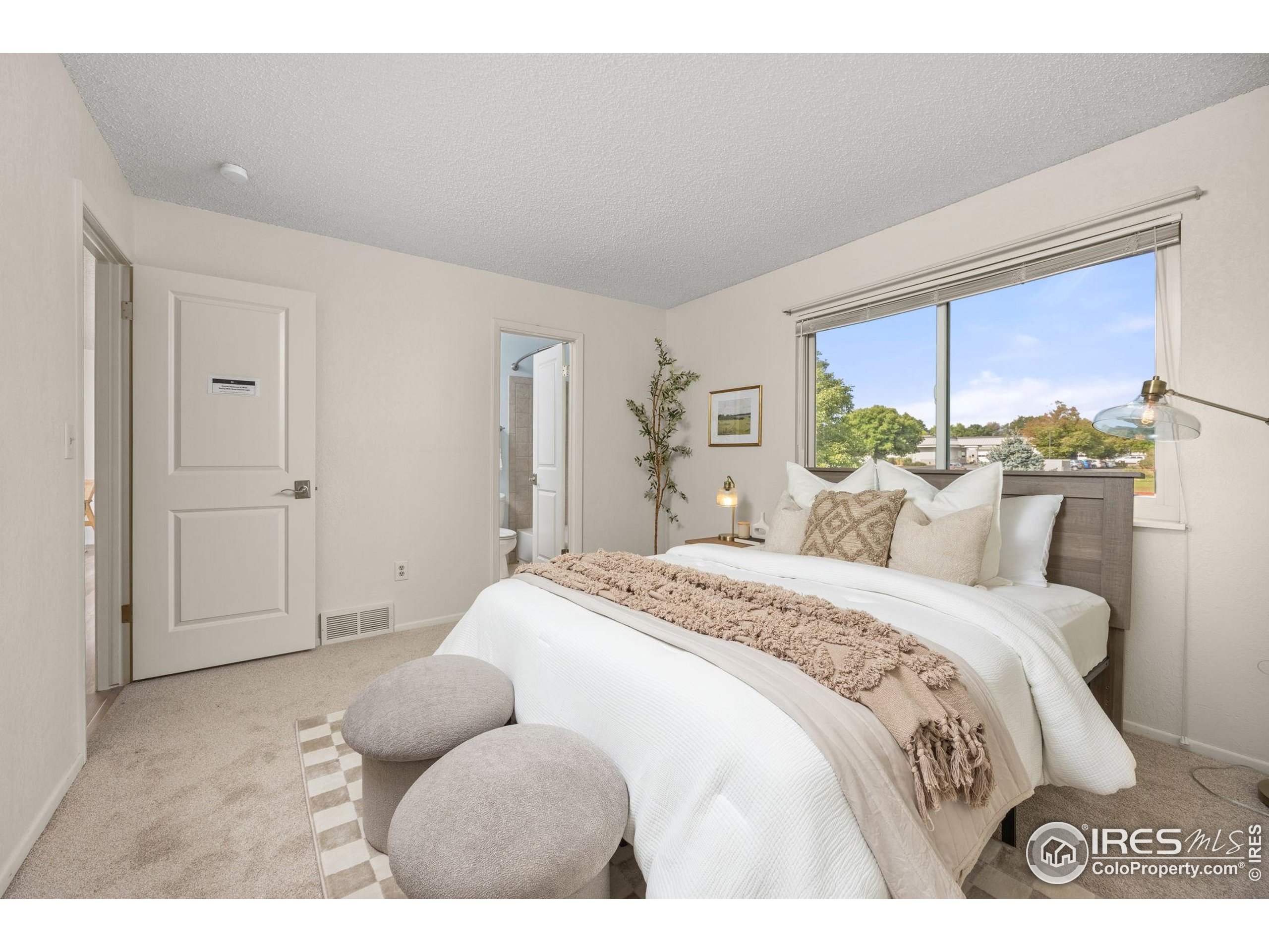 1245 Ceres Drive