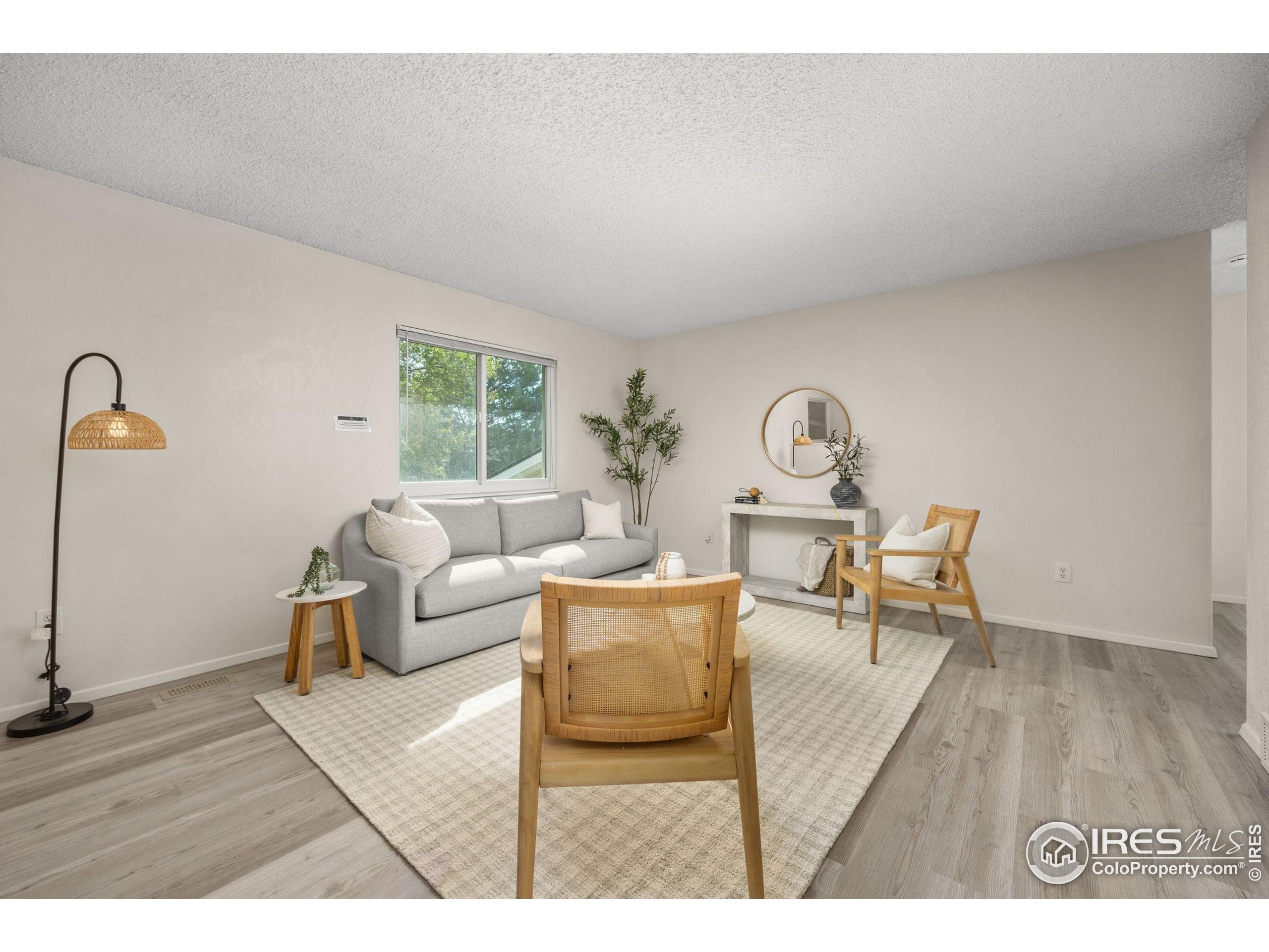 1245 Ceres Drive