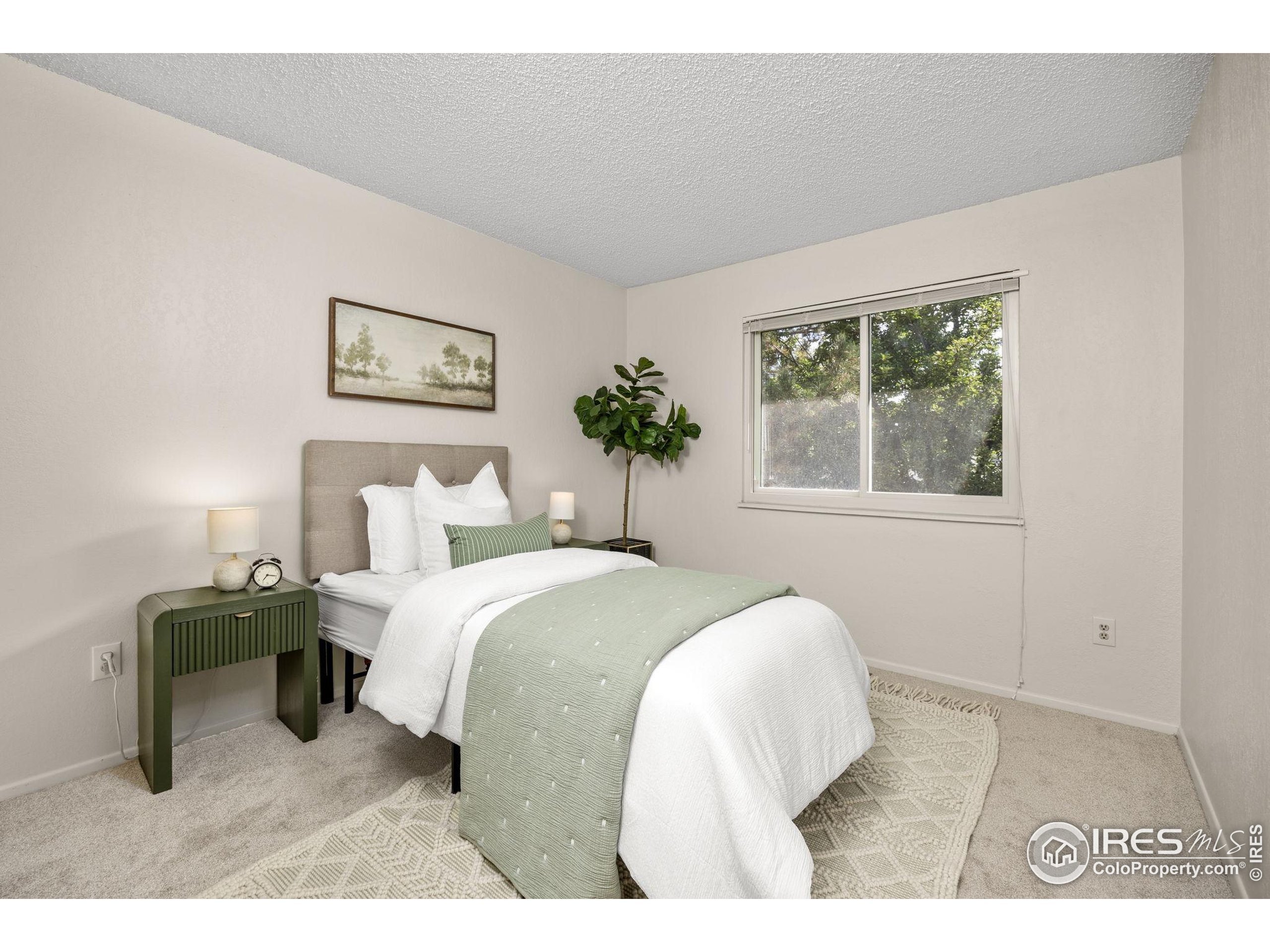 1245 Ceres Drive