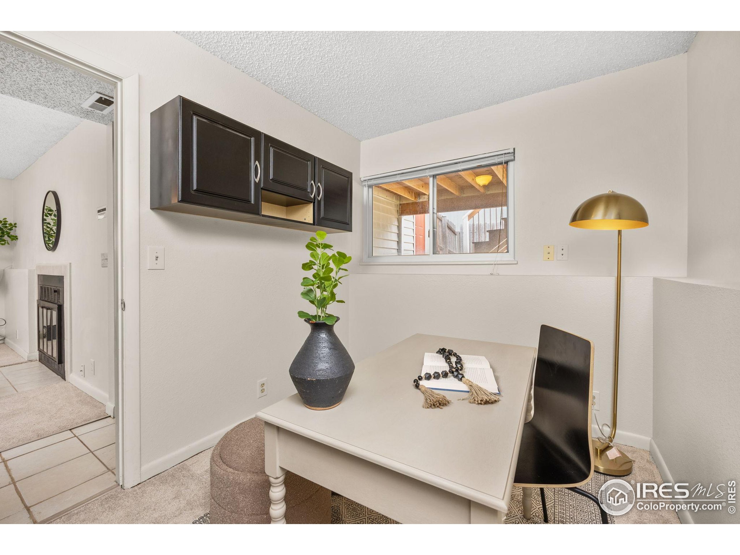 1245 Ceres Drive