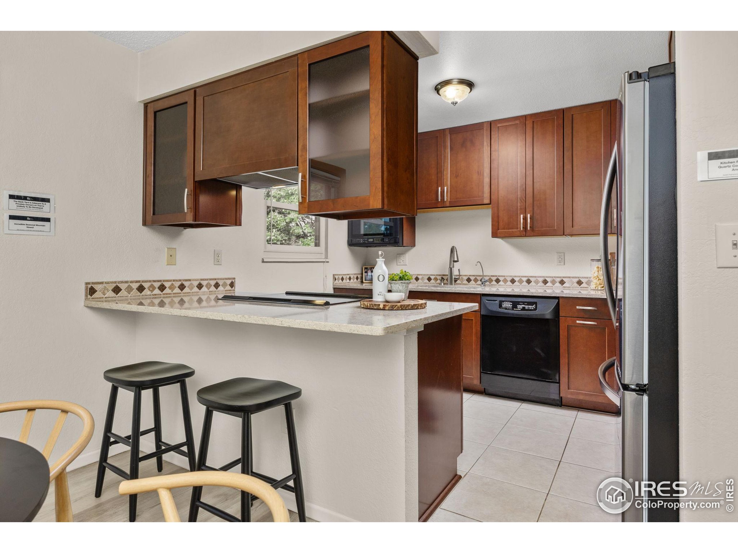 1245 Ceres Drive