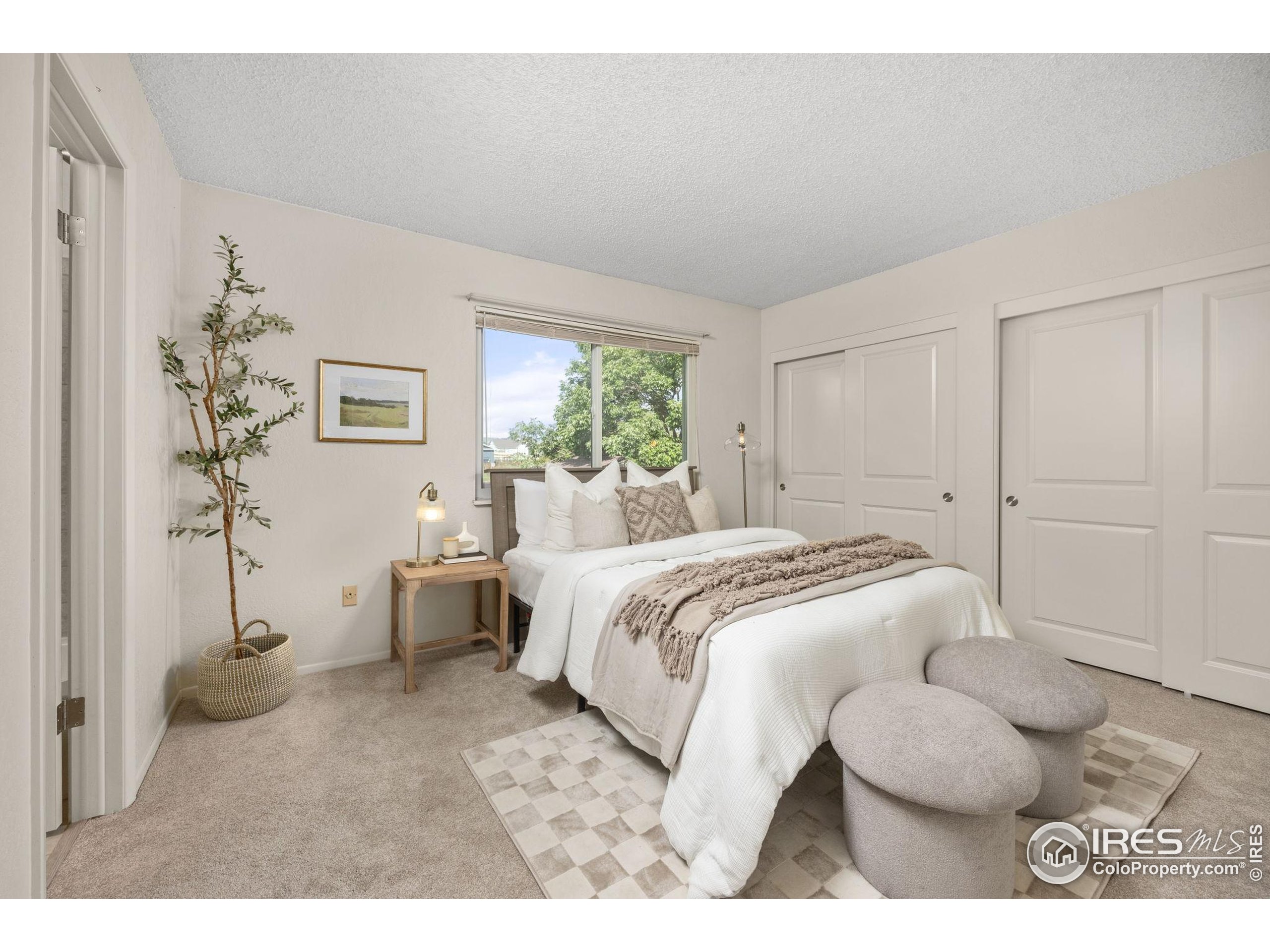 1245 Ceres Drive