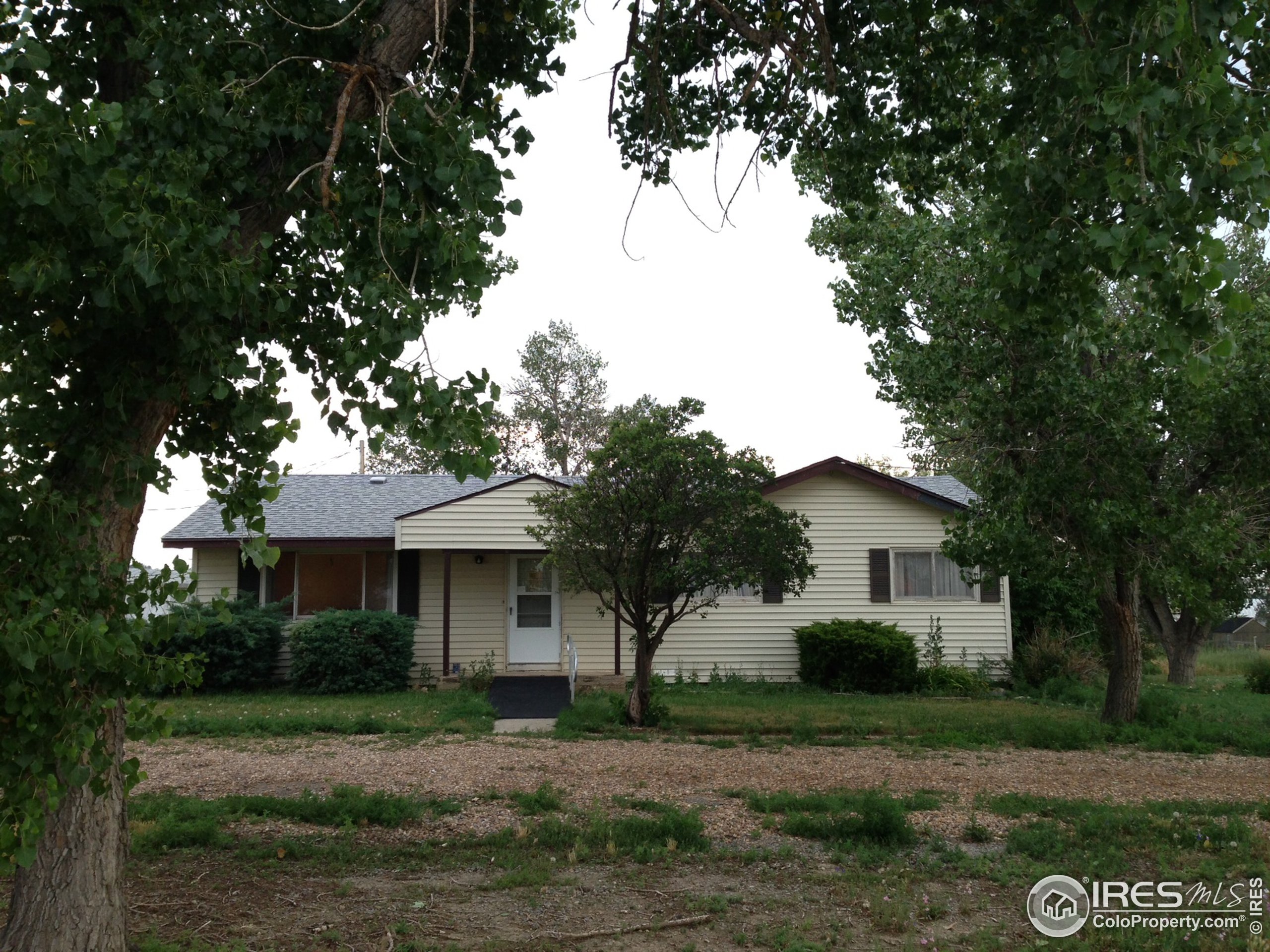 1451 Wildrose Dr