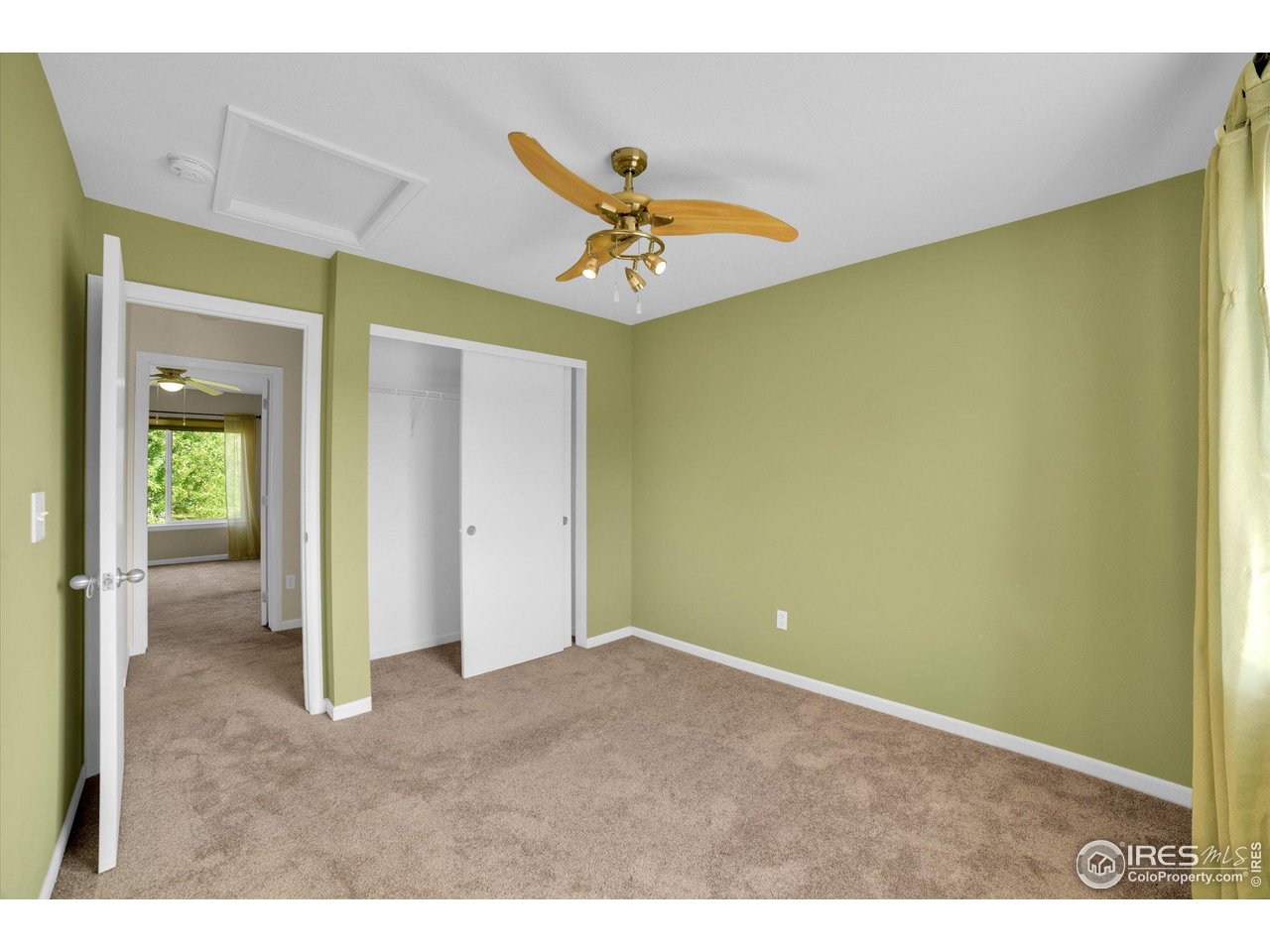 1451 Wildrose Dr