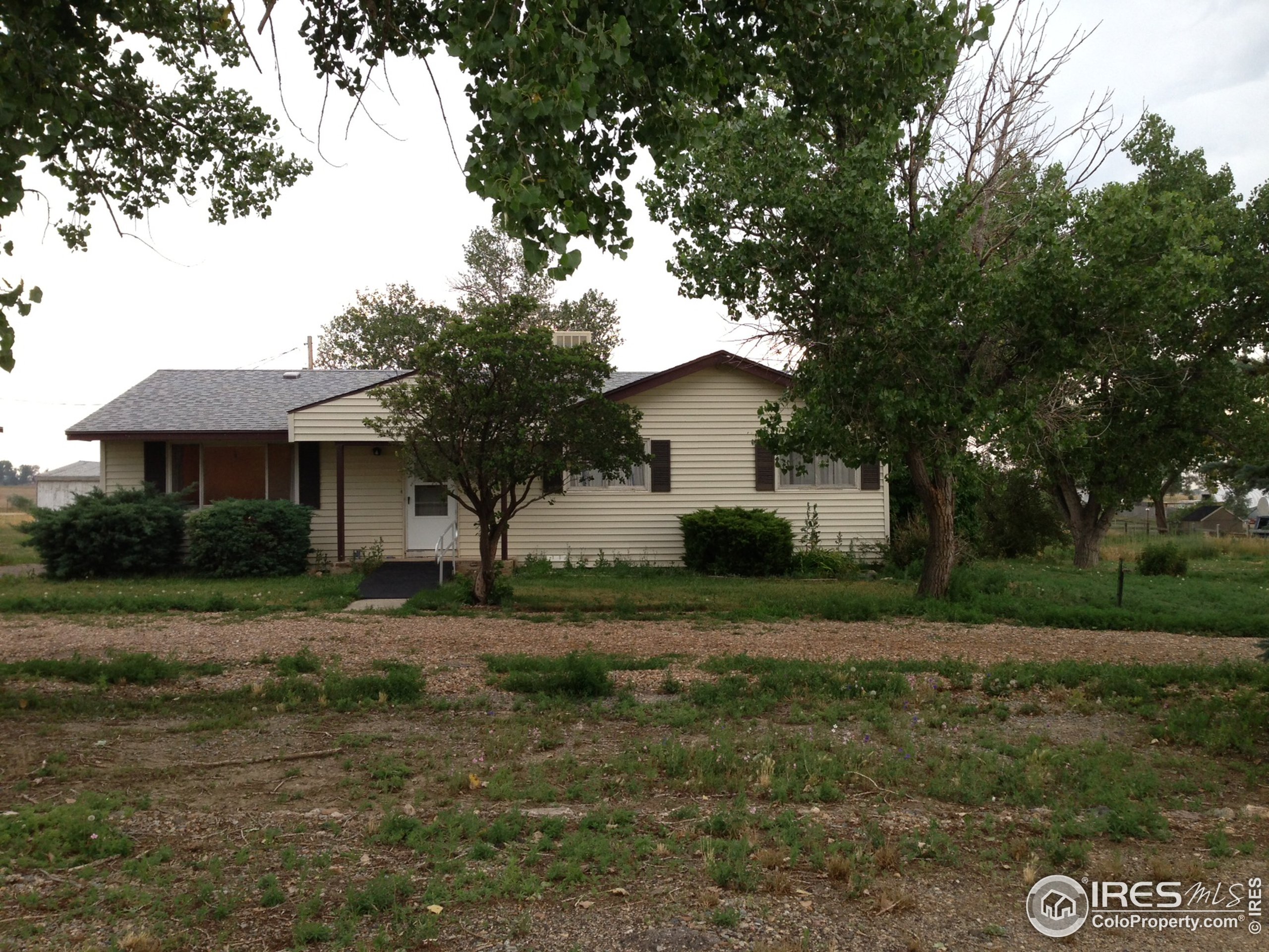 1451 Wildrose Dr