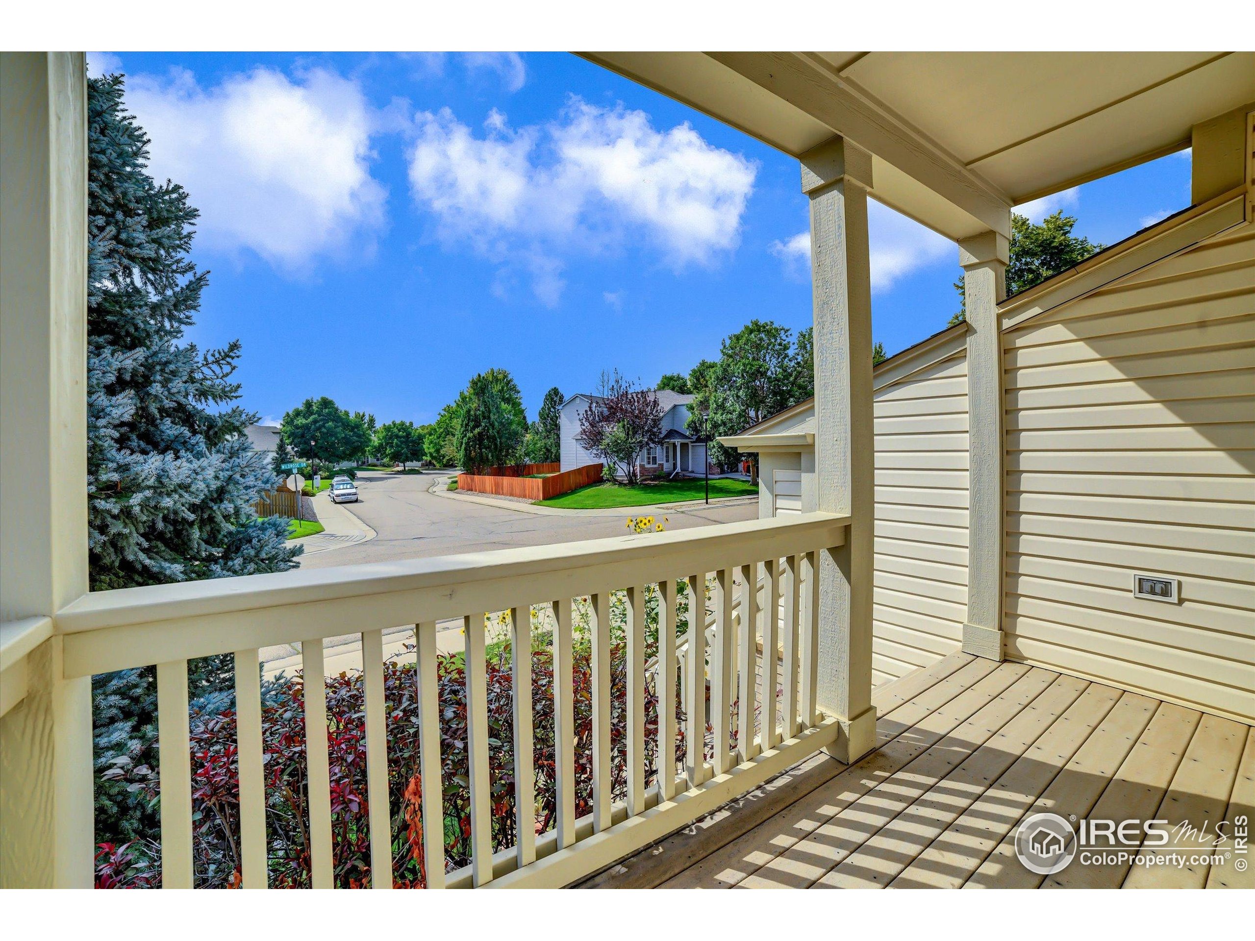 1451 Wildrose Dr