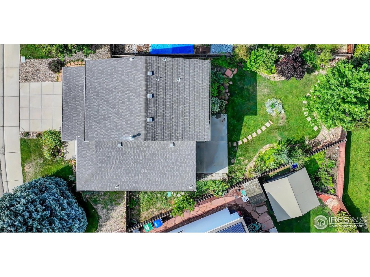 1451 Wildrose Dr