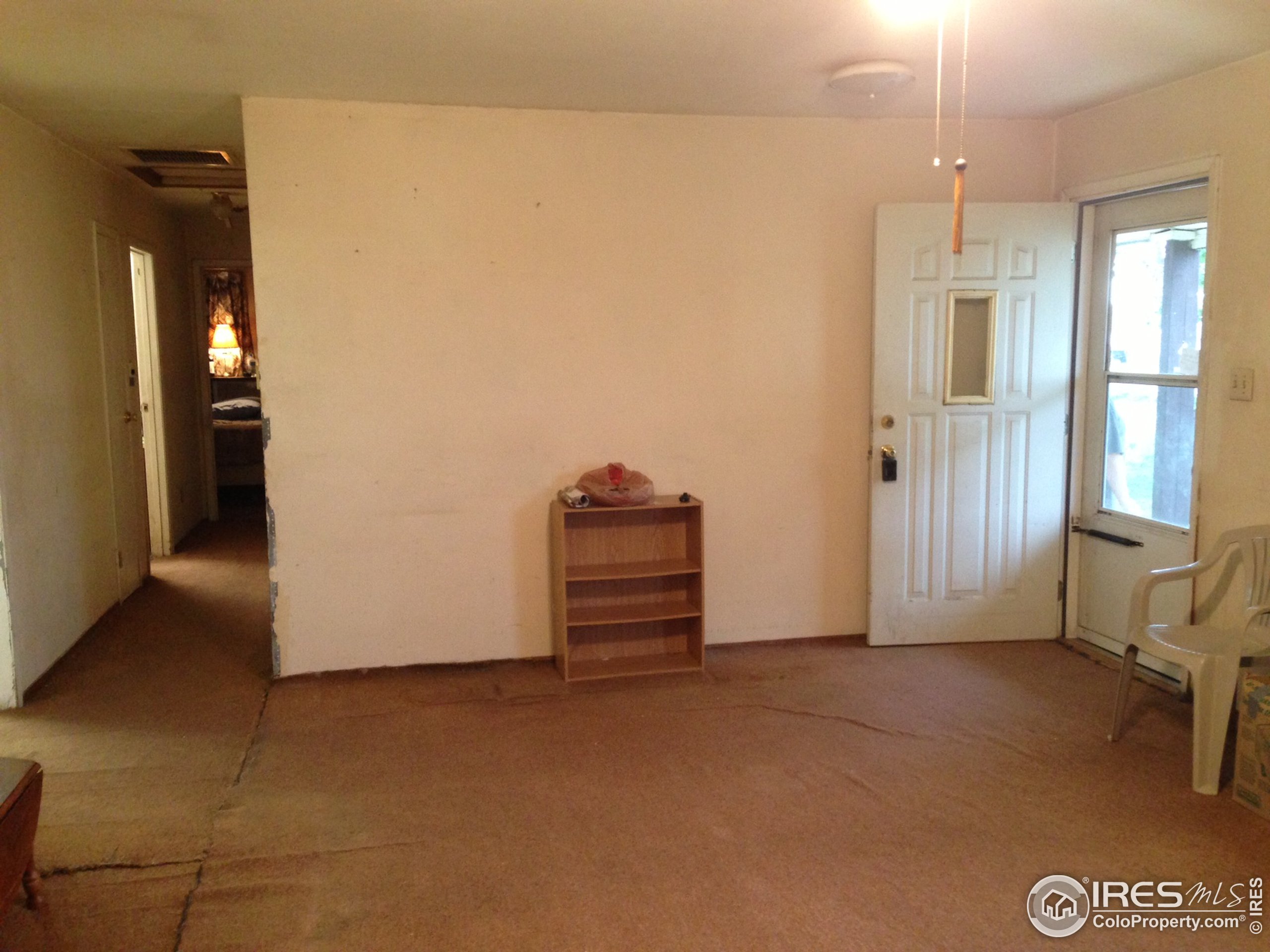 1451 Wildrose Dr