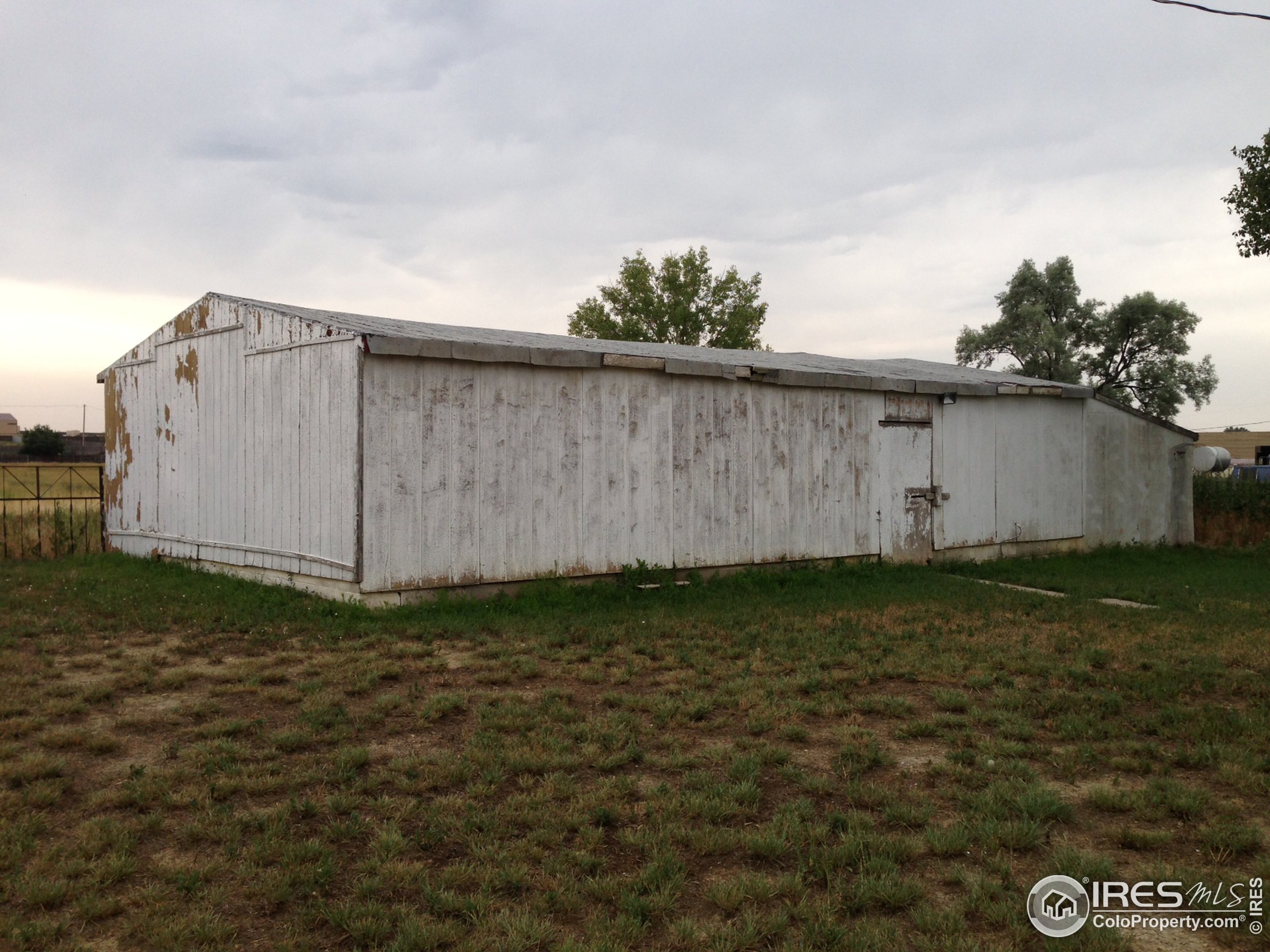 1451 Wildrose Dr