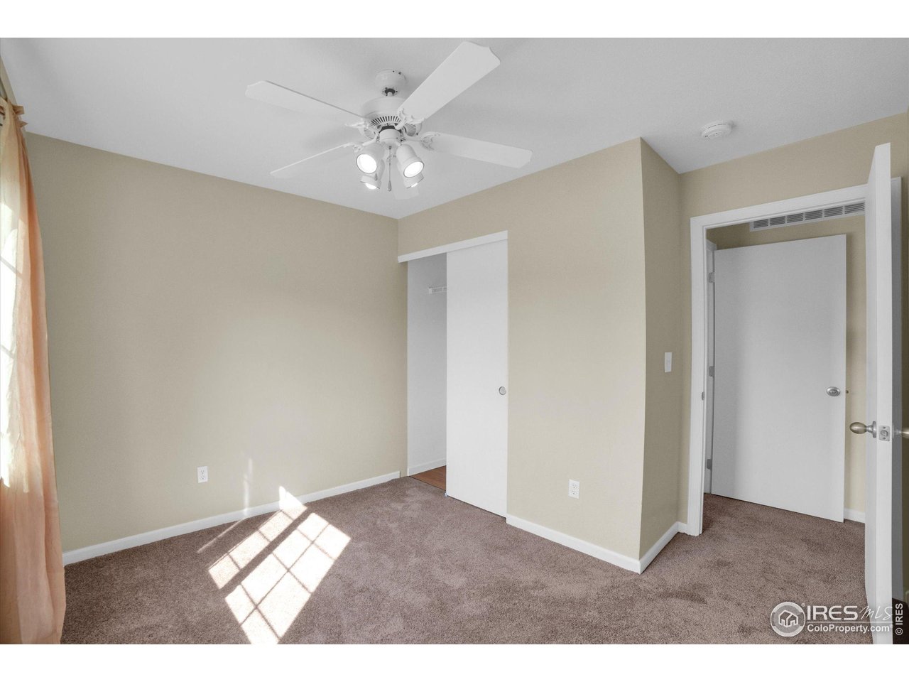 1451 Wildrose Dr
