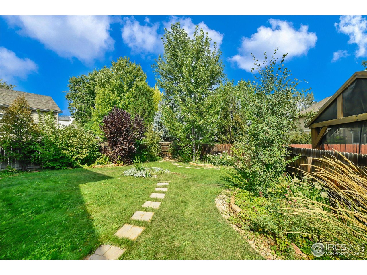 1451 Wildrose Dr