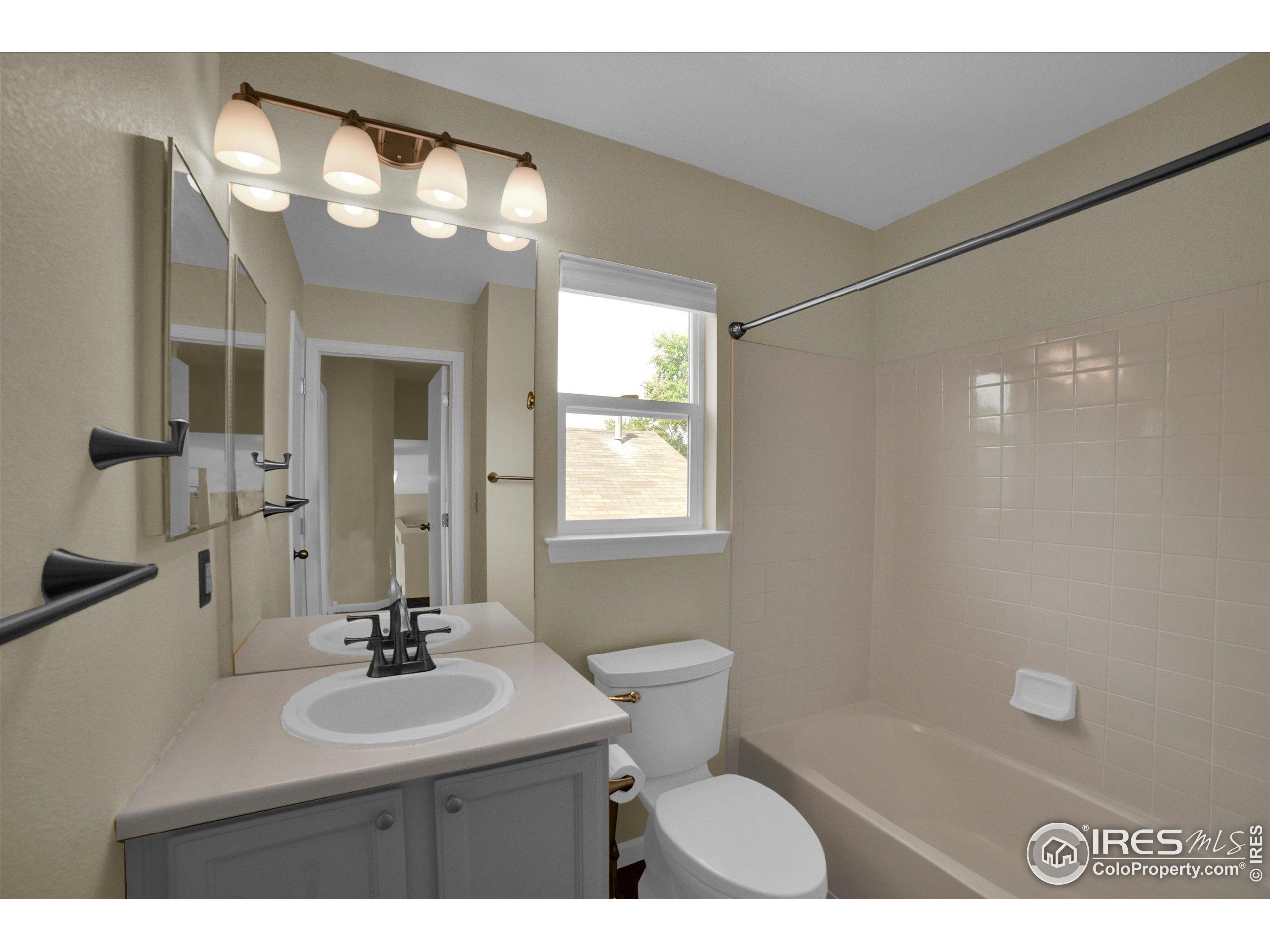 1451 Wildrose Dr