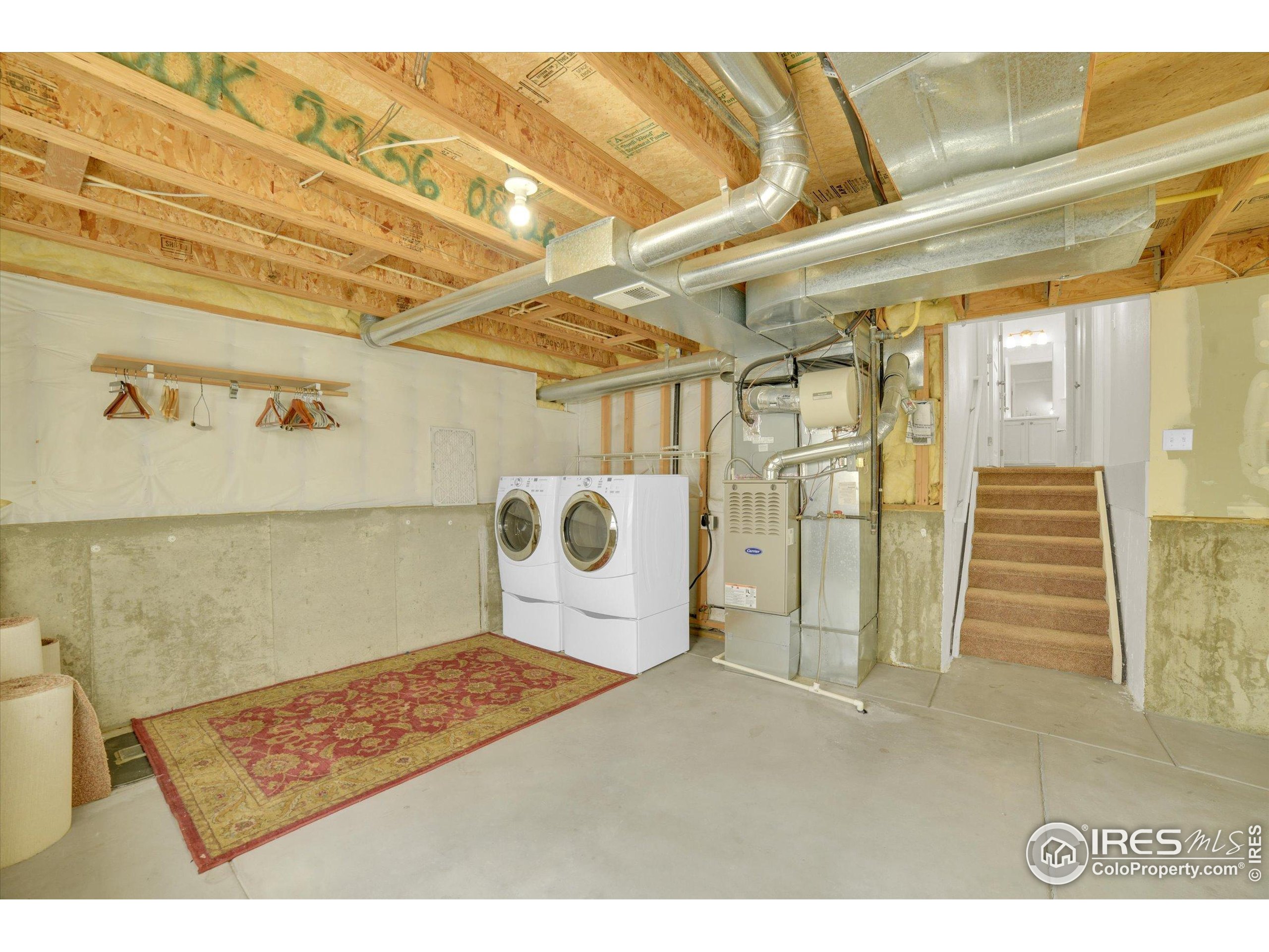 1451 Wildrose Dr