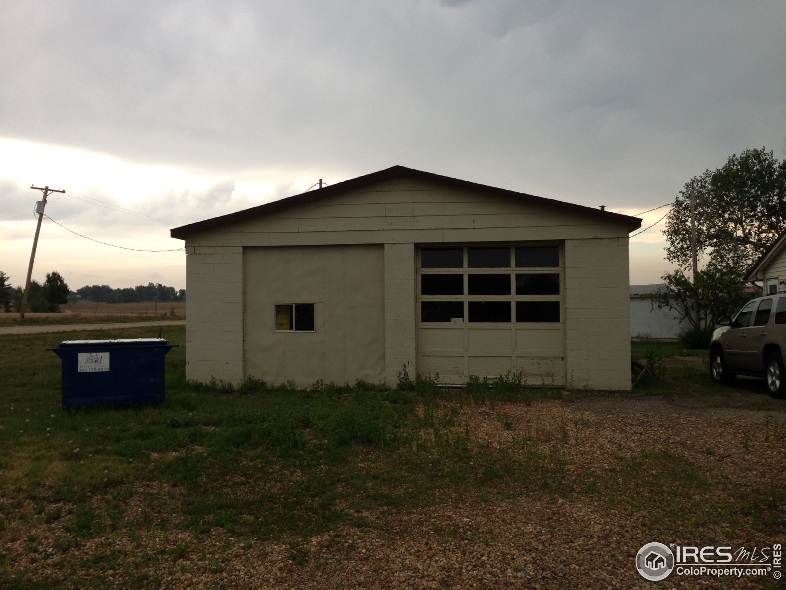 1451 Wildrose Dr