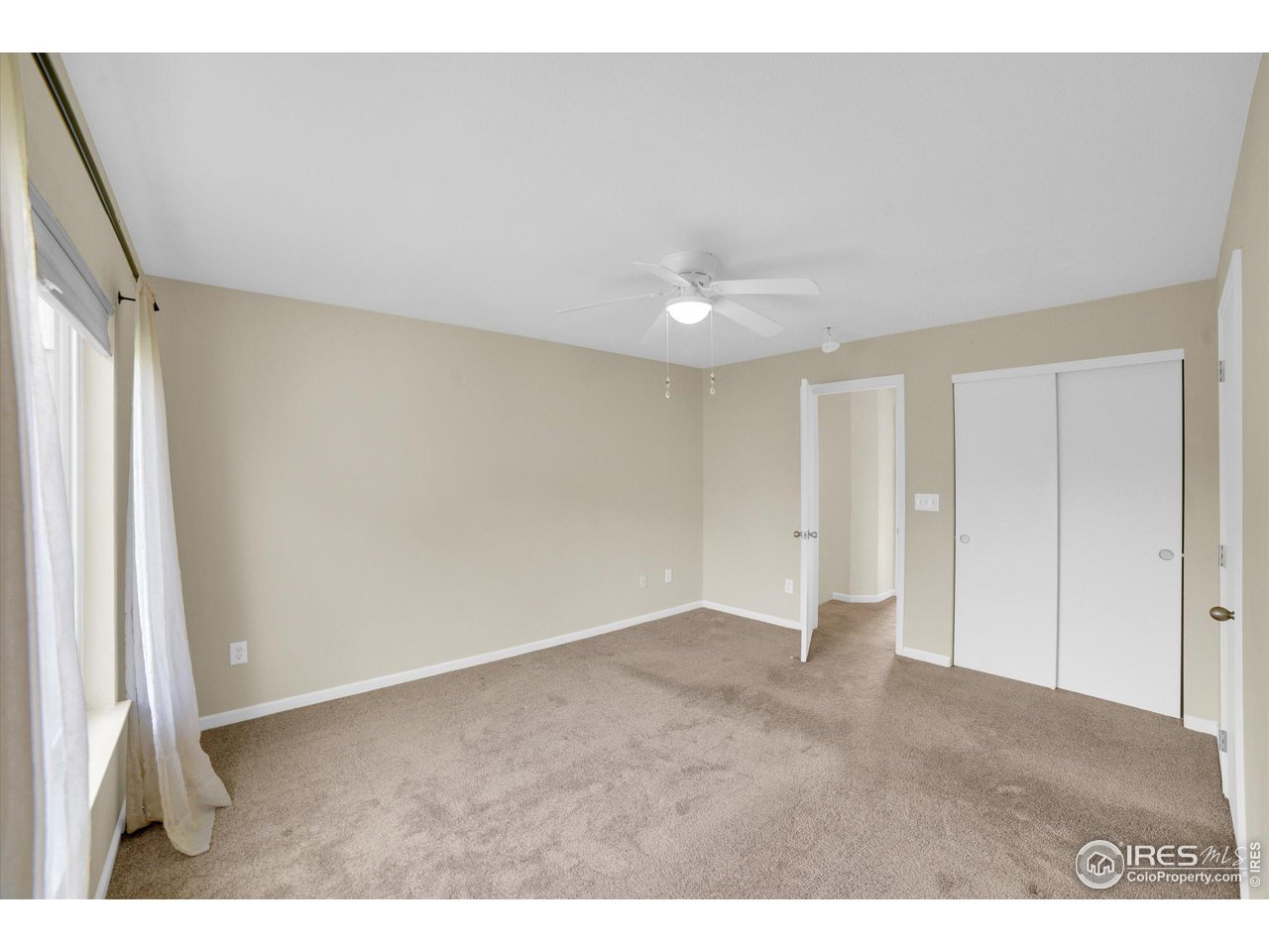 1451 Wildrose Dr