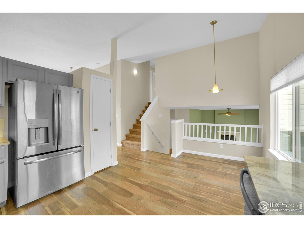 1451 Wildrose Dr