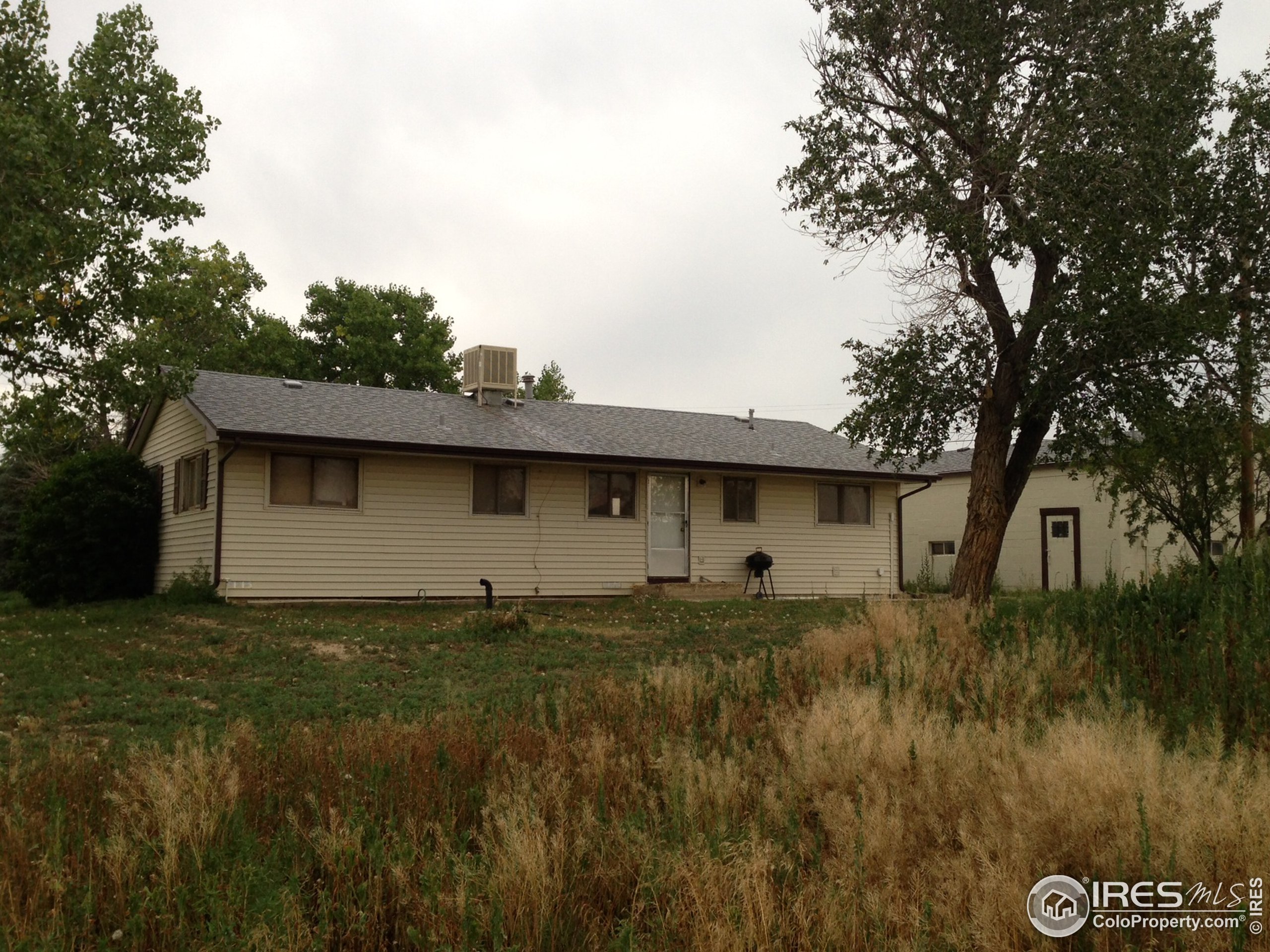 1451 Wildrose Dr
