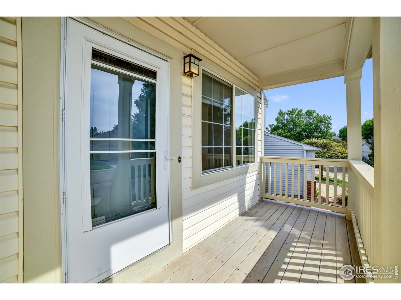 1451 Wildrose Dr