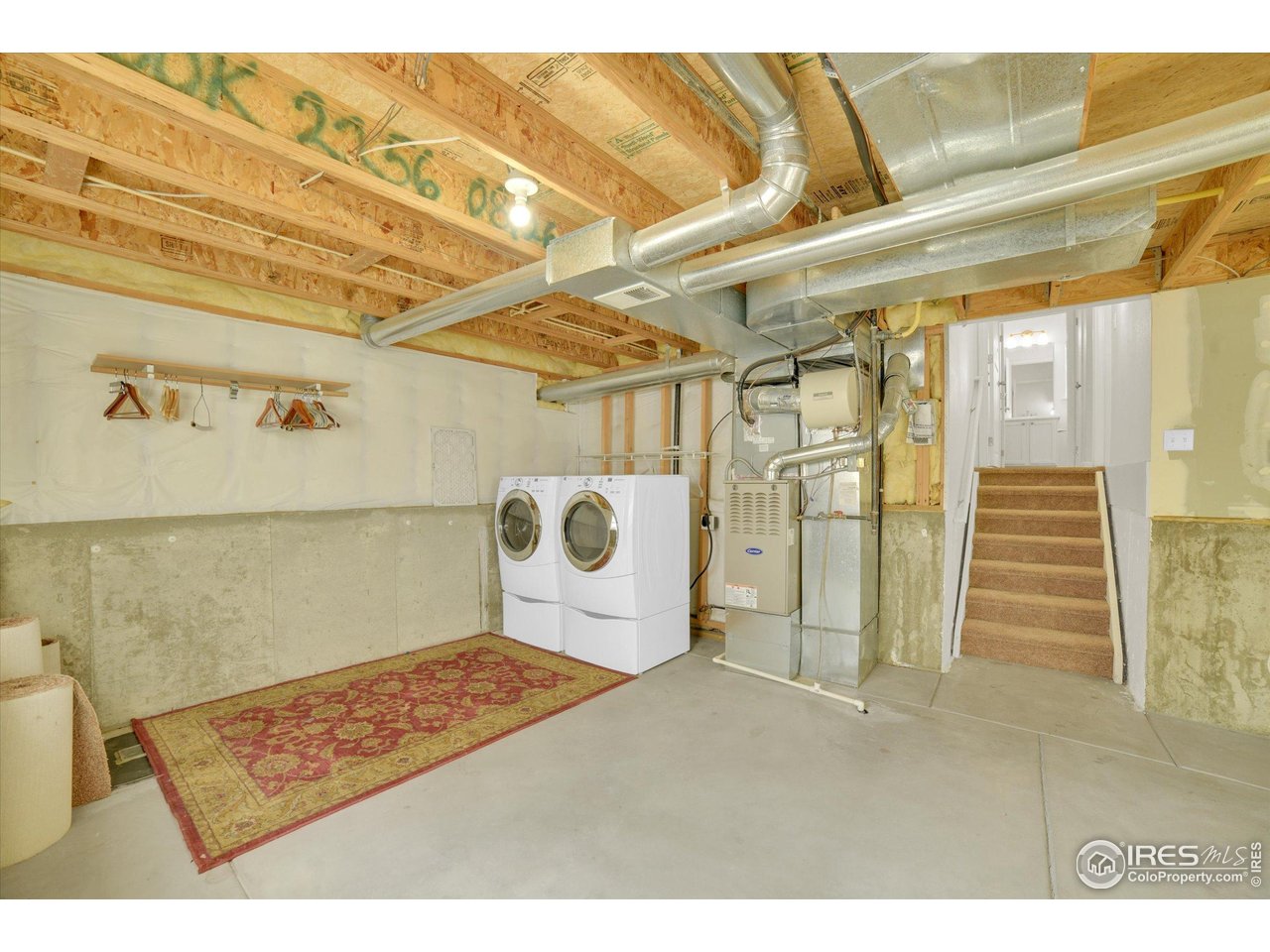 1451 Wildrose Dr